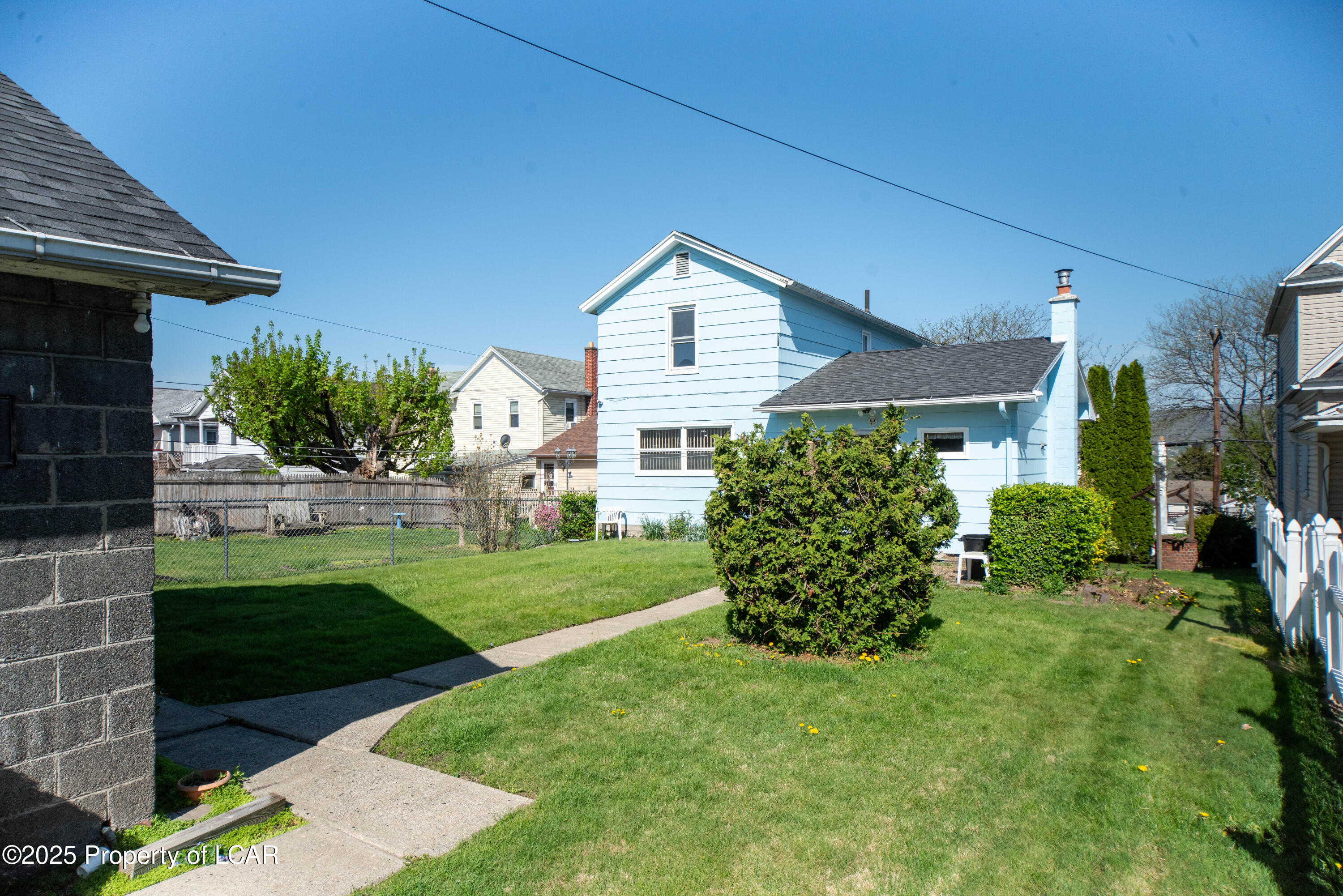 807 S Irving Avenue, Scranton, Idaho image 26