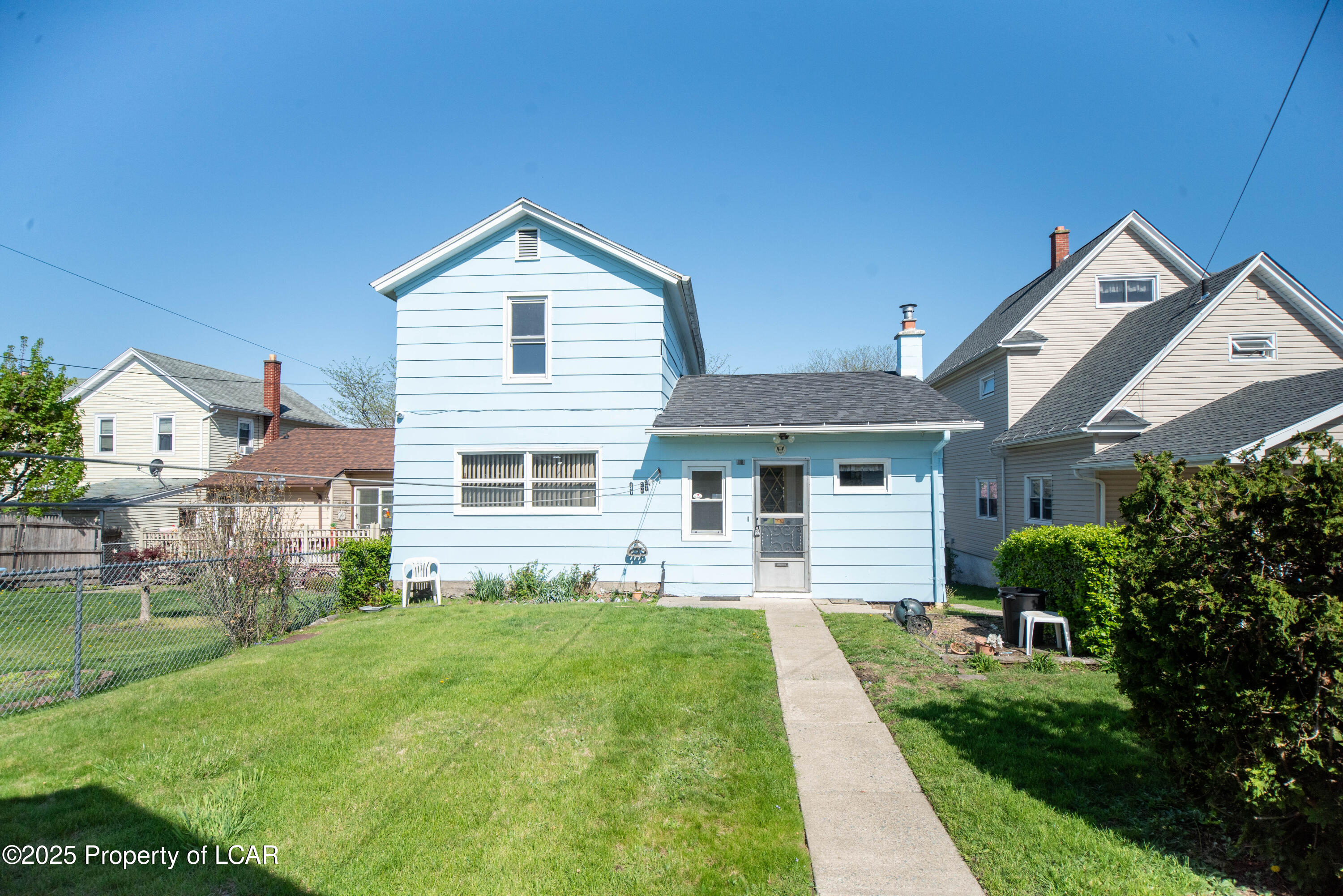 807 S Irving Avenue, Scranton, Idaho image 27