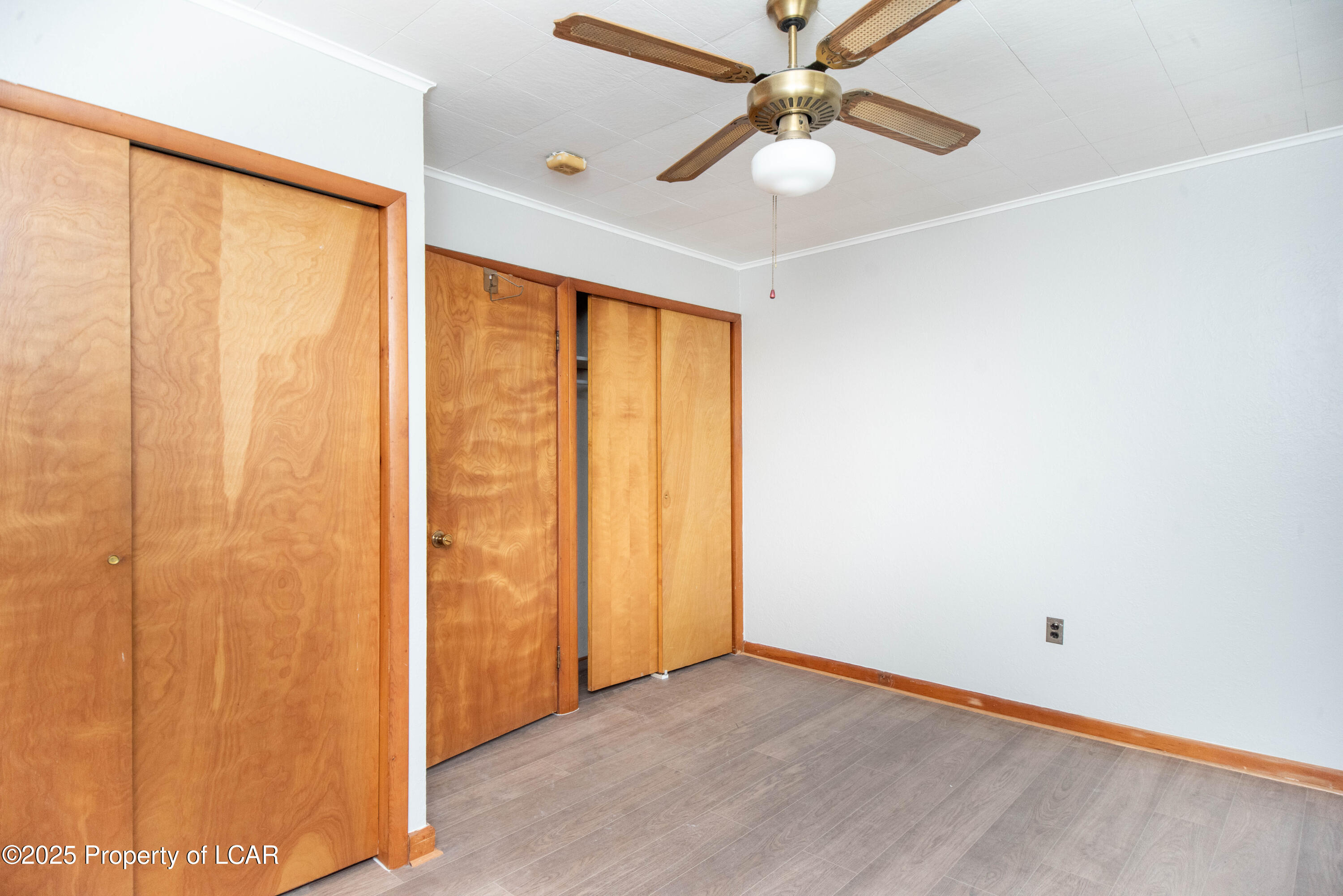 807 S Irving Avenue, Scranton, Idaho image 22