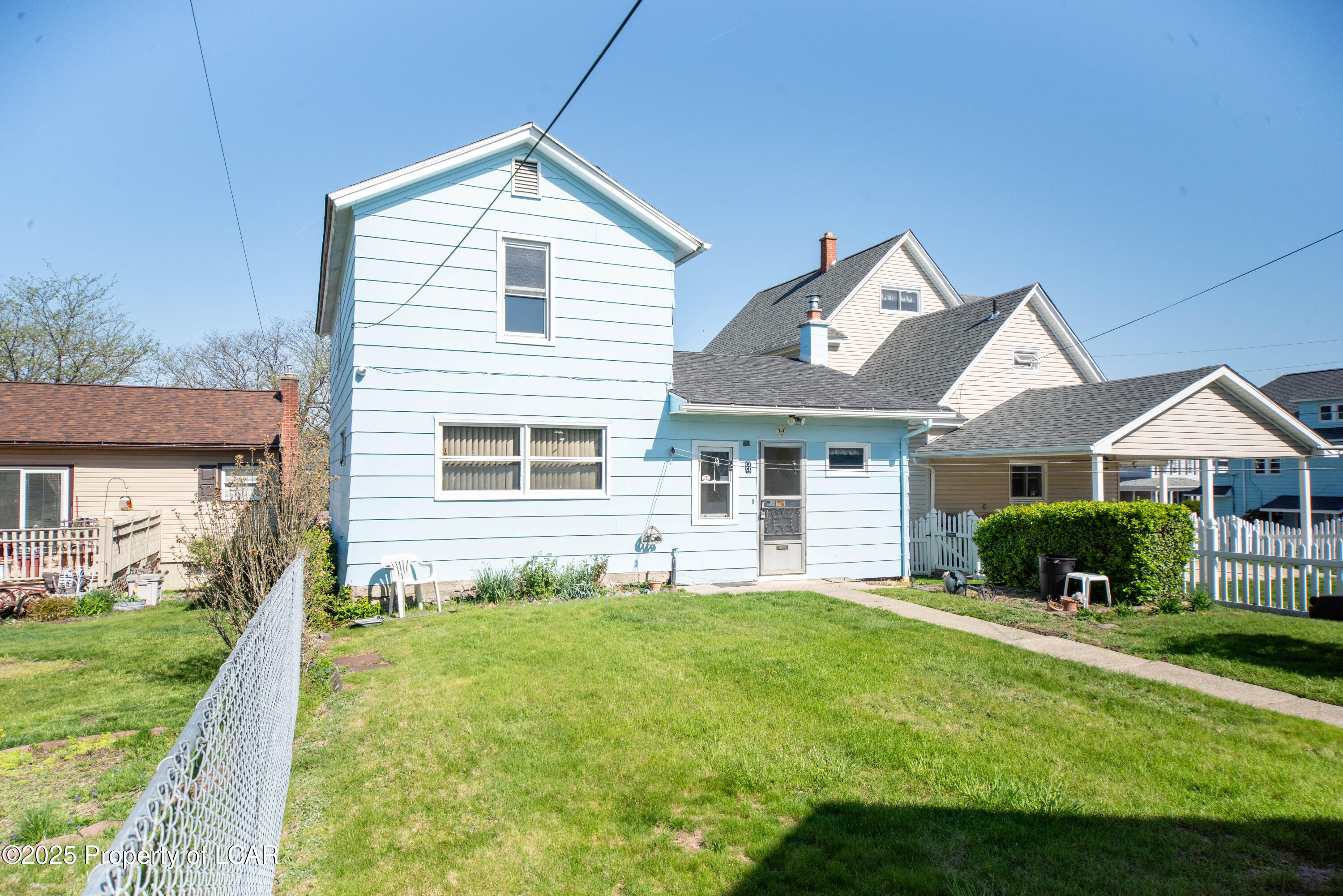 807 S Irving Avenue, Scranton, Idaho image 4
