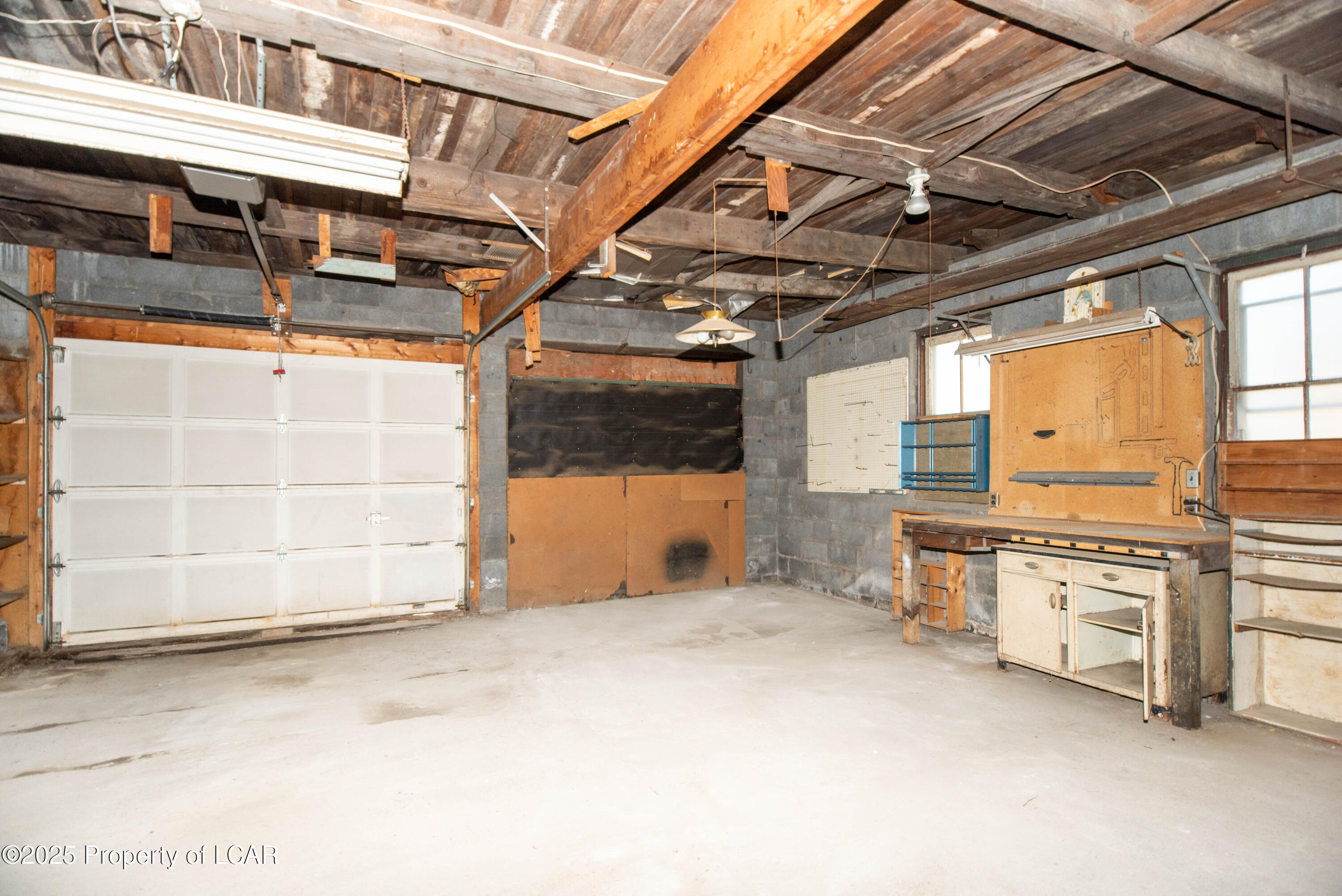 807 S Irving Avenue, Scranton, Idaho image 30