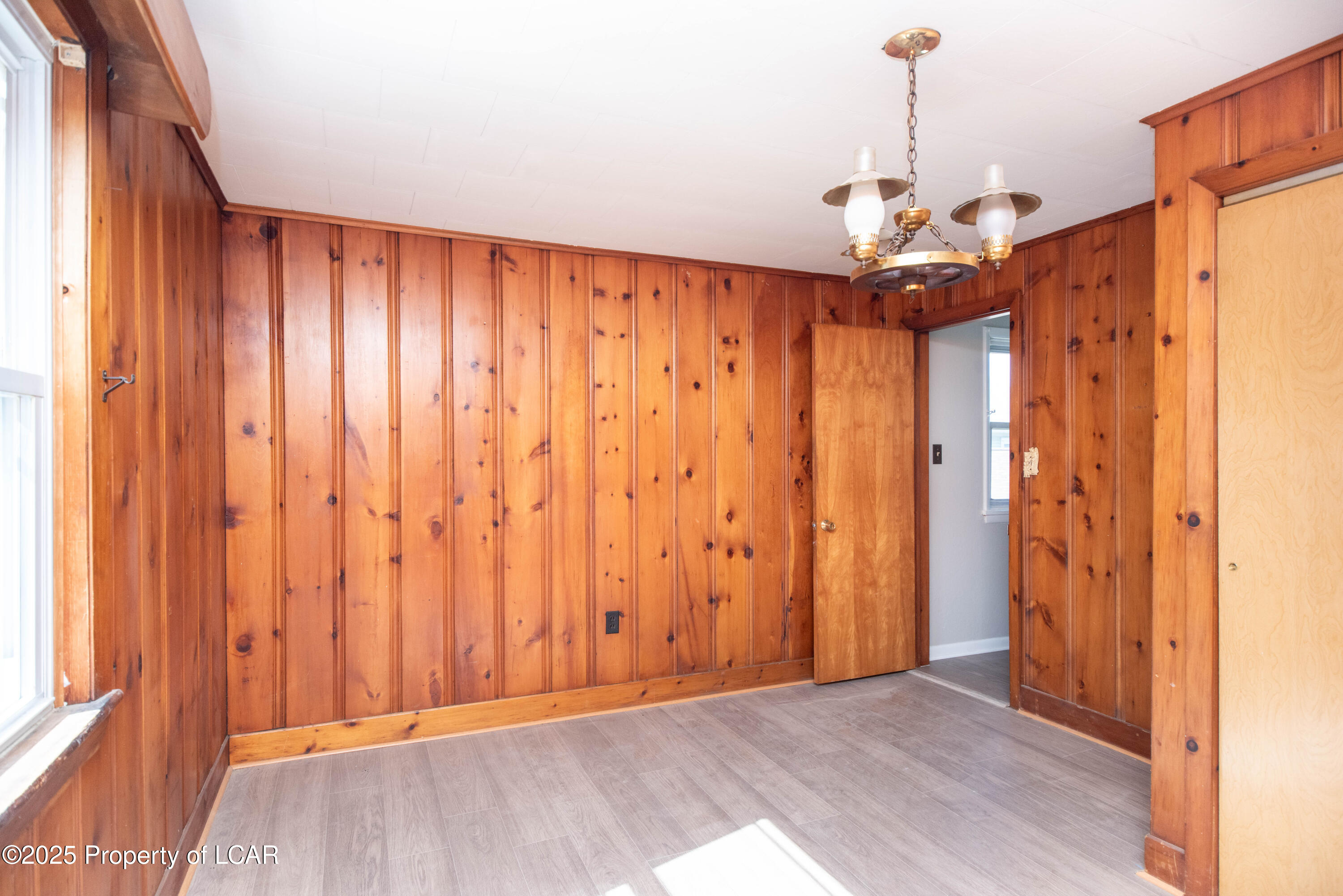 807 S Irving Avenue, Scranton, Idaho image 20