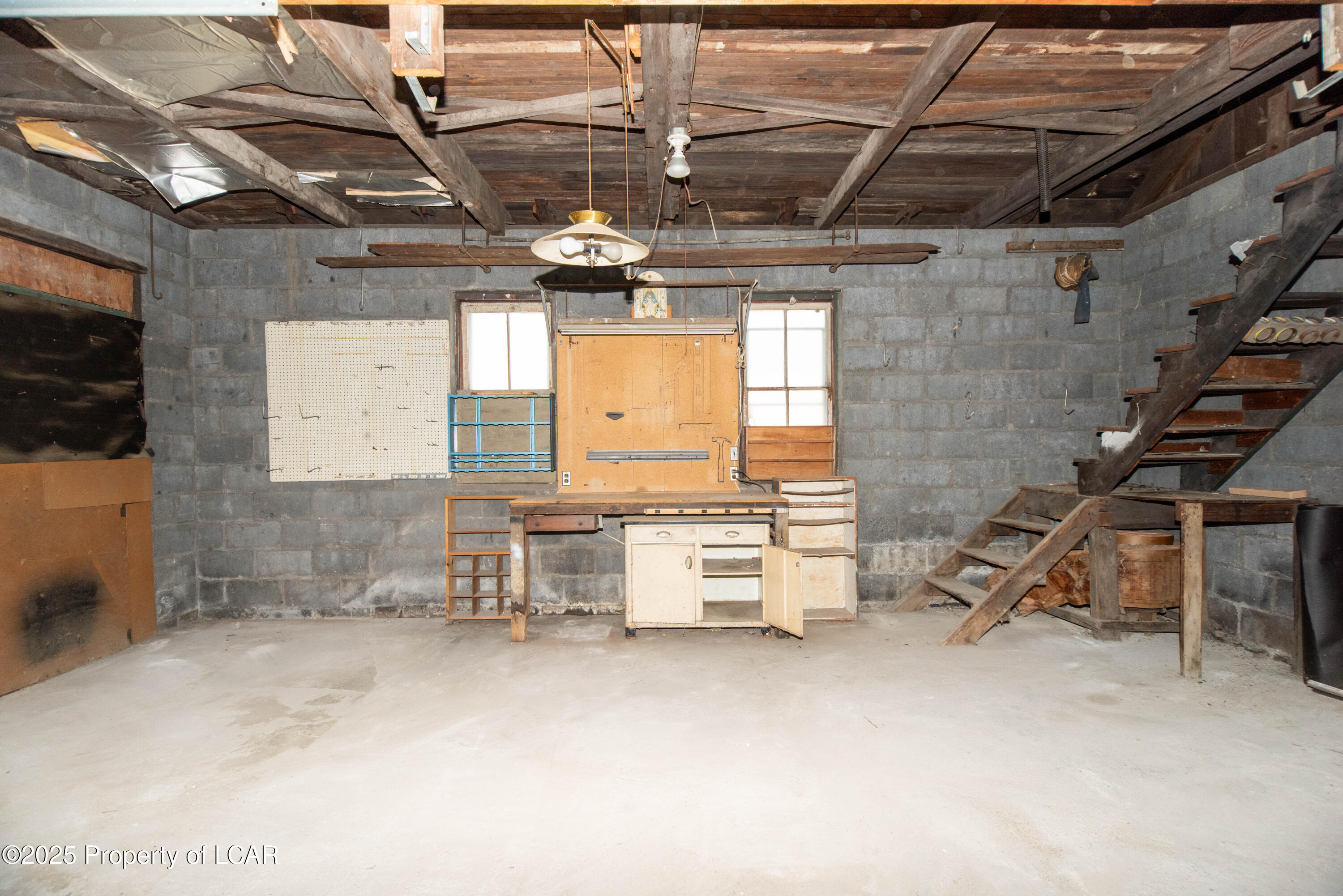 807 S Irving Avenue, Scranton, Idaho image 29