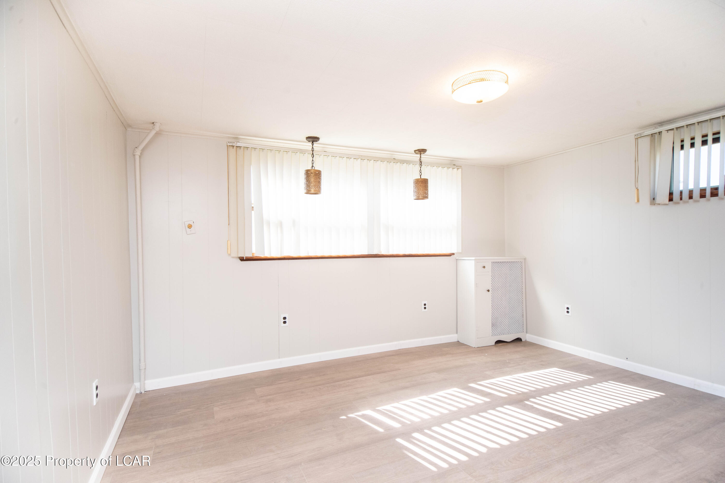 807 S Irving Avenue, Scranton, Idaho image 15