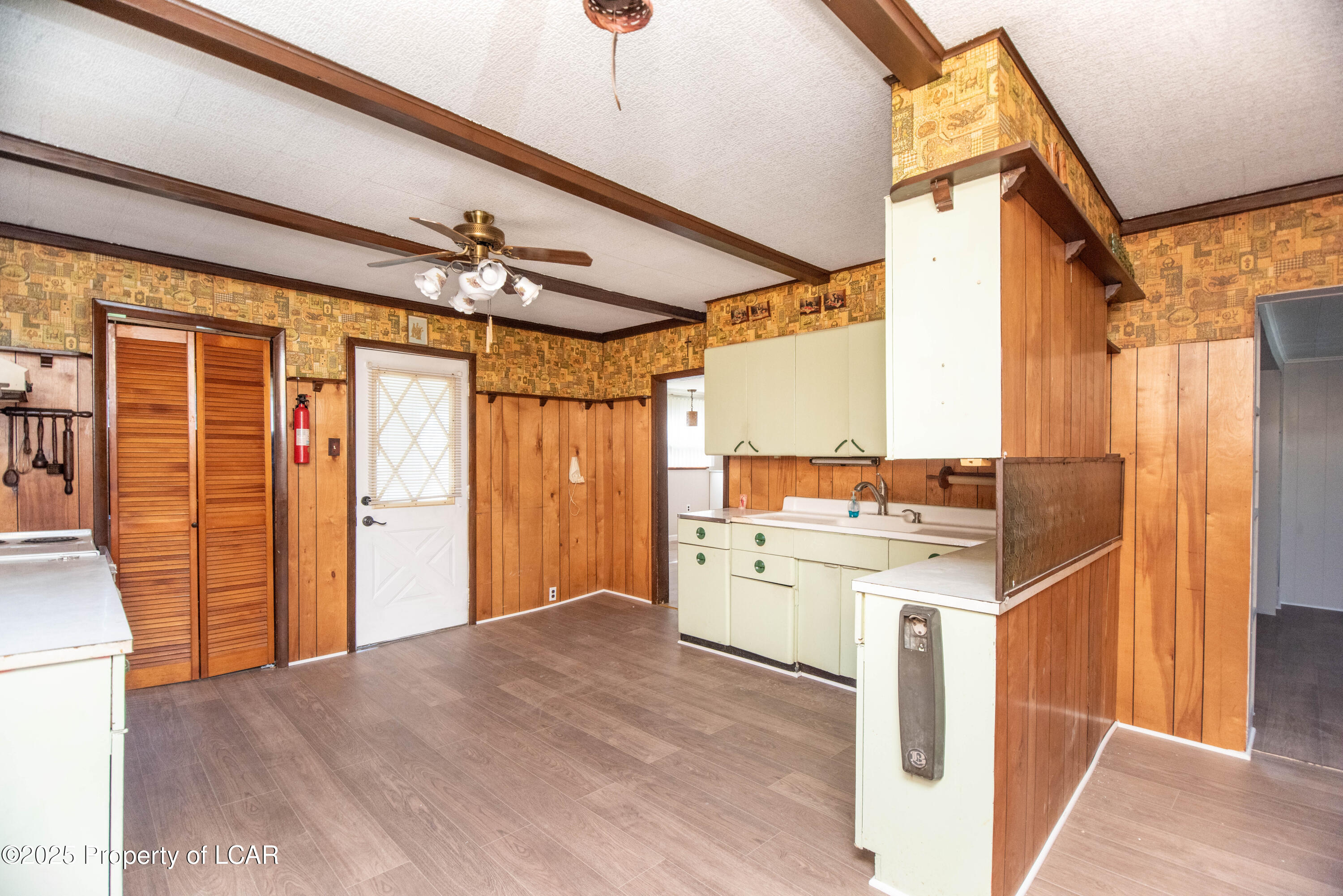 807 S Irving Avenue, Scranton, Idaho image 7