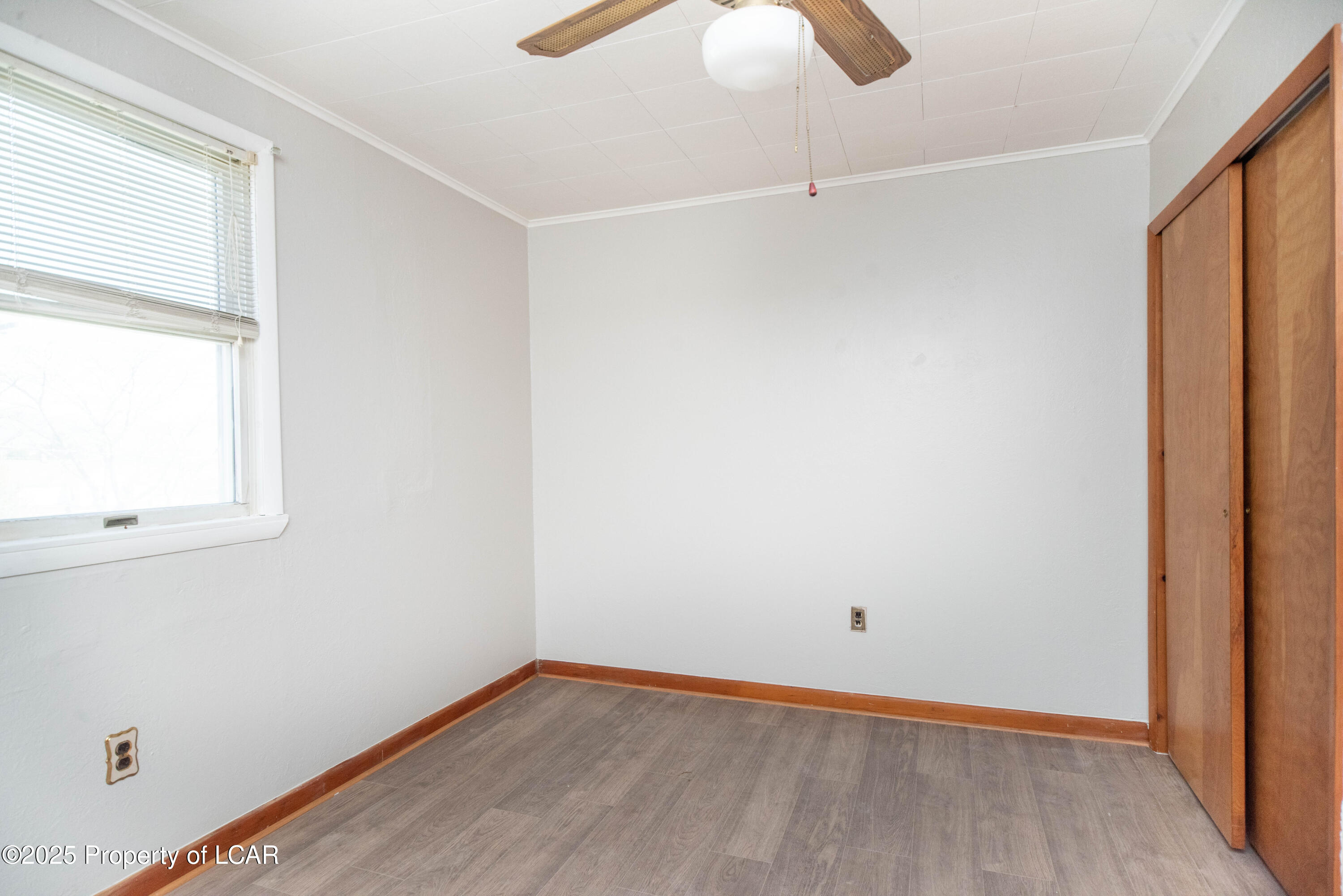 807 S Irving Avenue, Scranton, Idaho image 18
