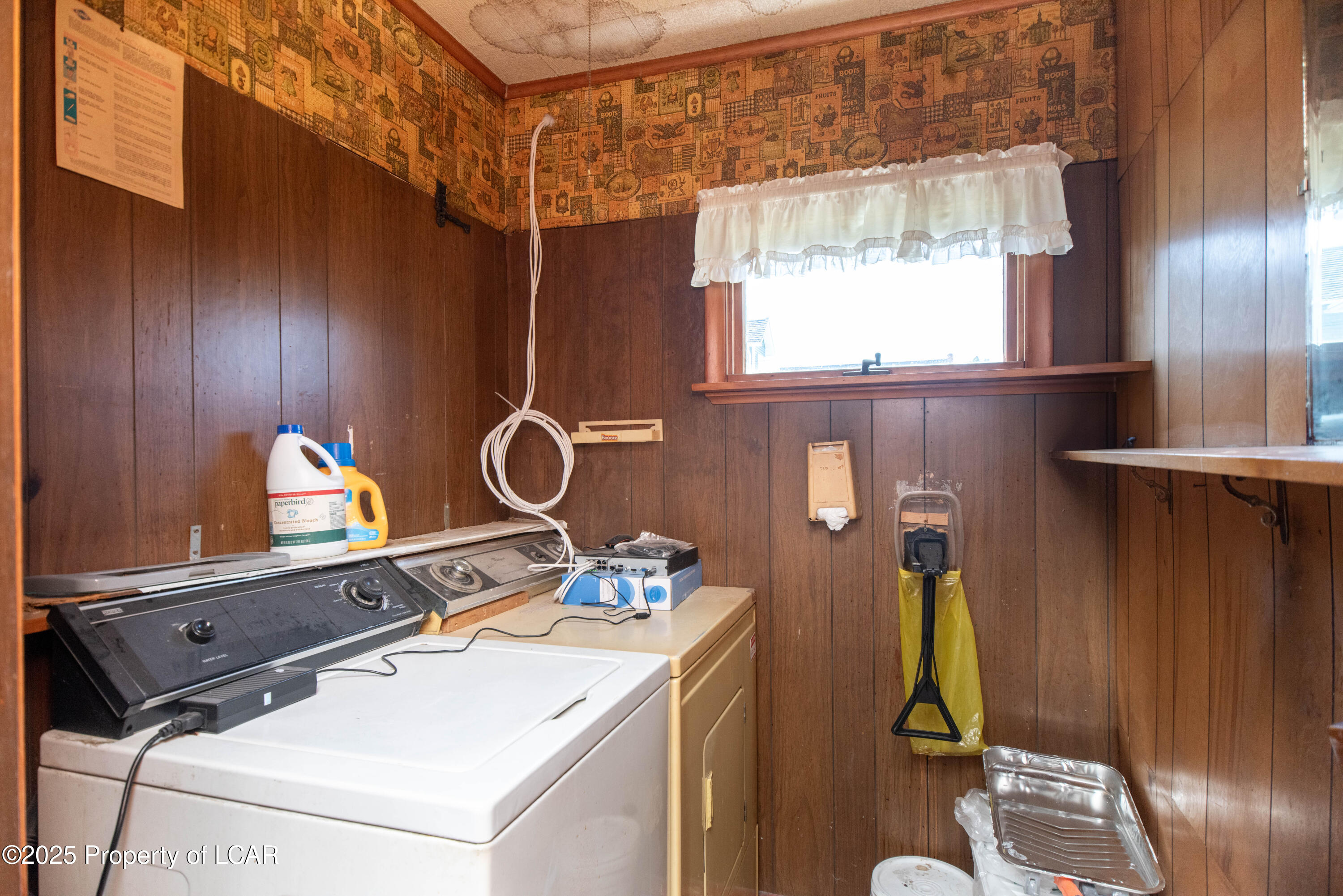 807 S Irving Avenue, Scranton, Idaho image 9