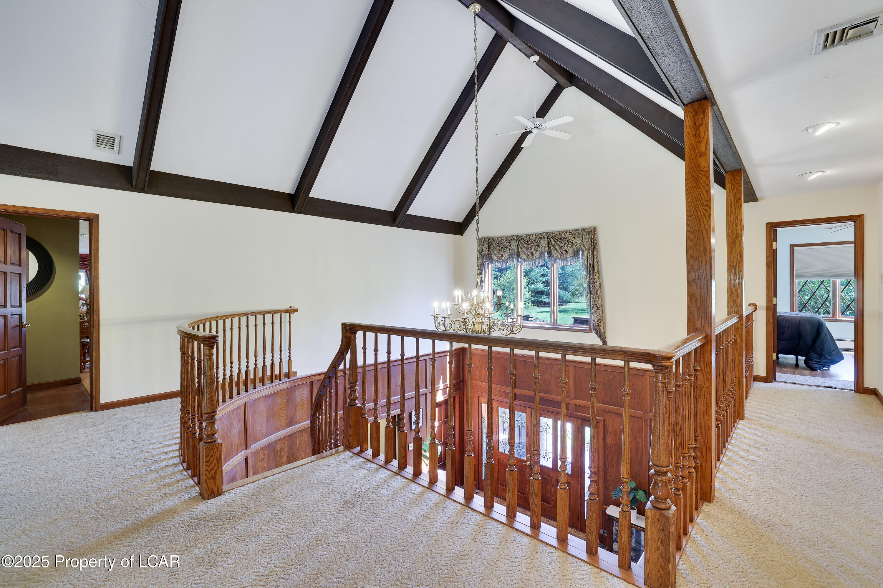 555 Valley View Road, Dallas, Texas image 30