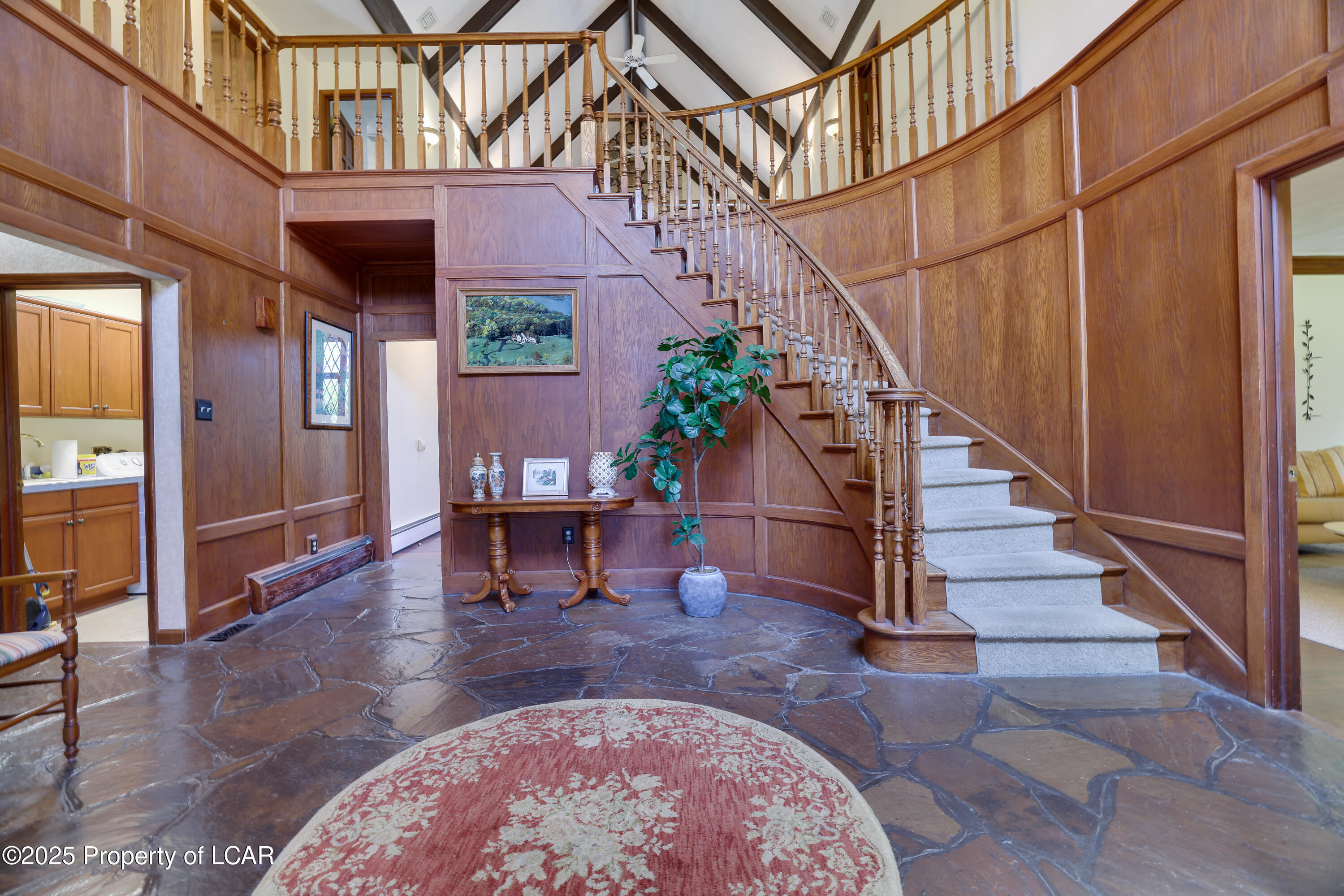 555 Valley View Road, Dallas, Texas image 25