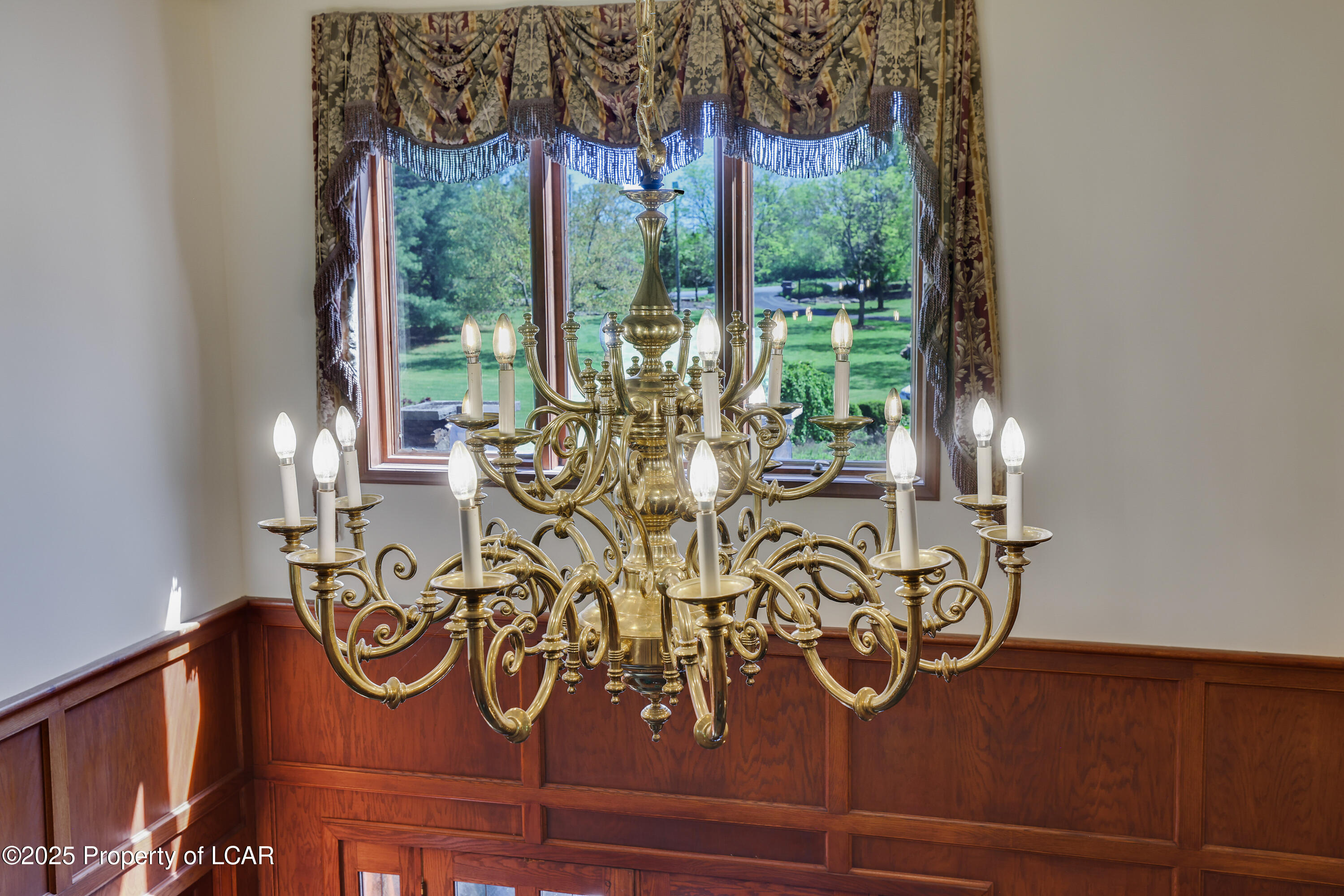 555 Valley View Road, Dallas, Texas image 28