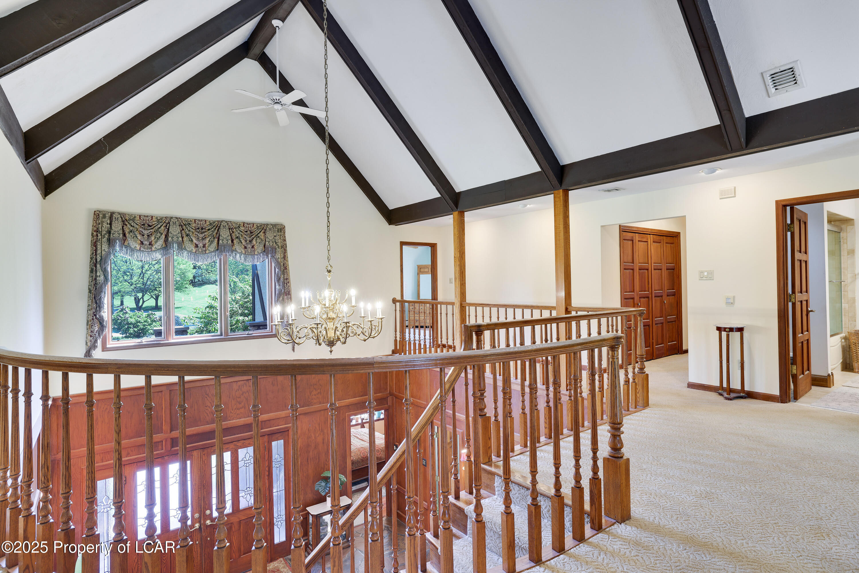 555 Valley View Road, Dallas, Texas image 31