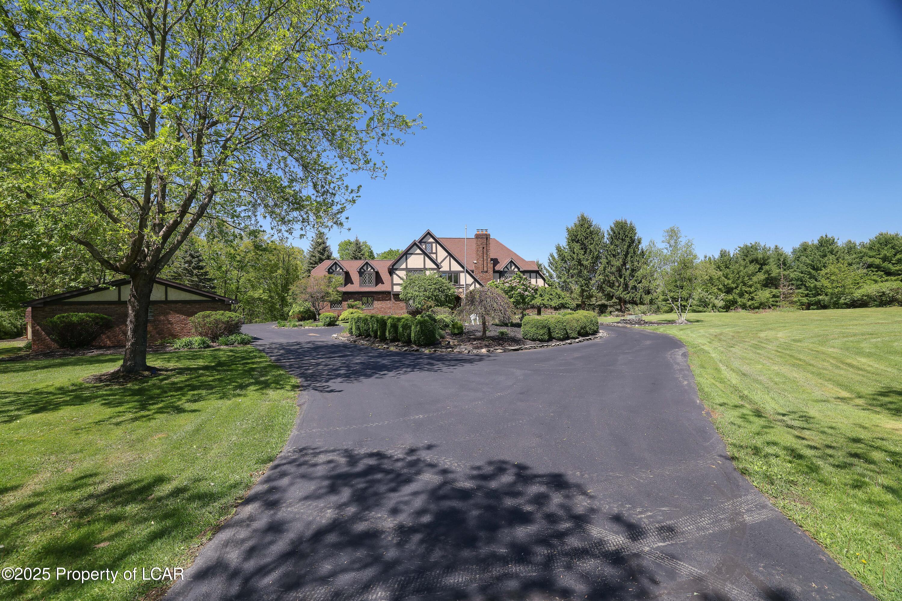 555 Valley View Road, Dallas, Texas image 5