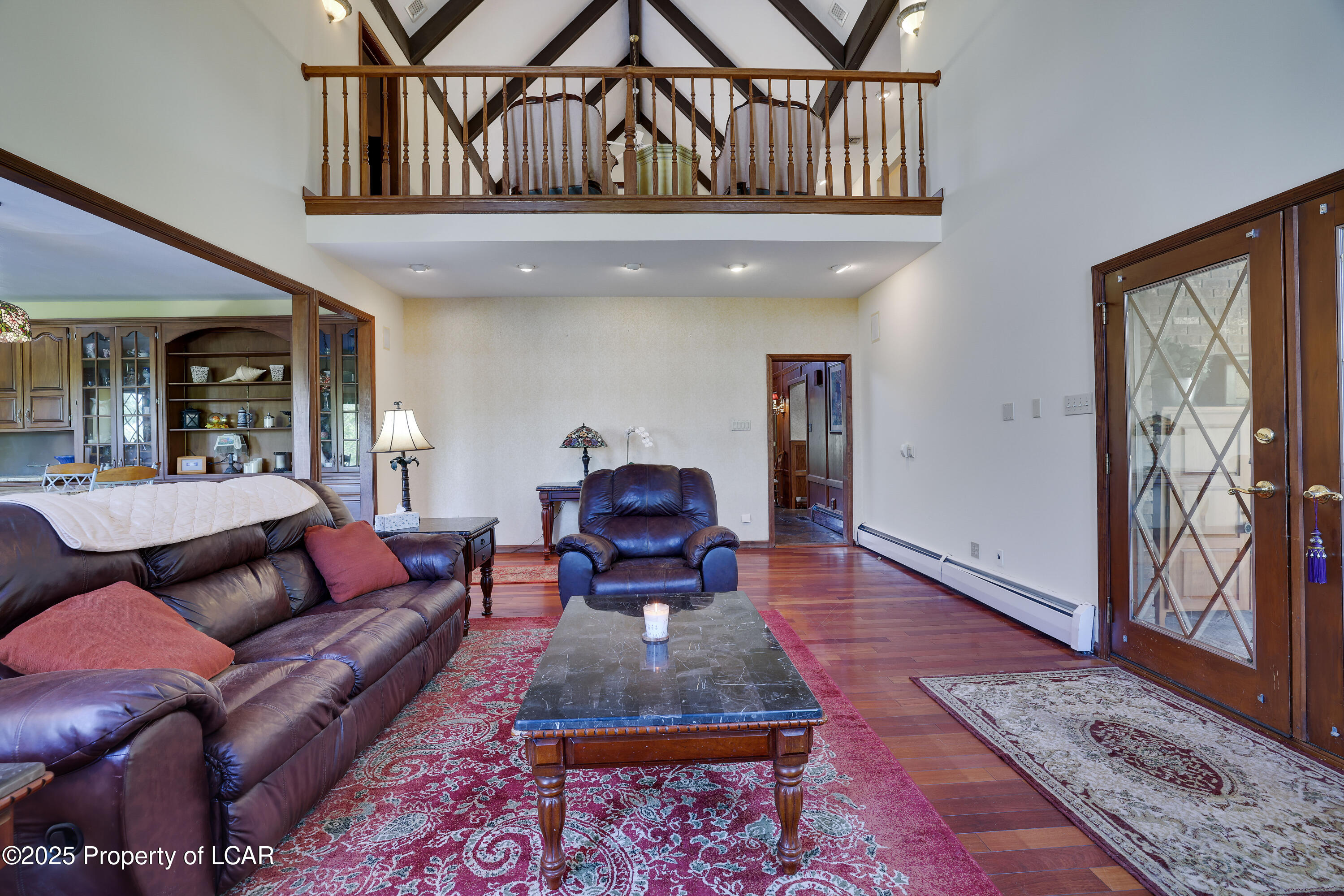 555 Valley View Road, Dallas, Texas image 35