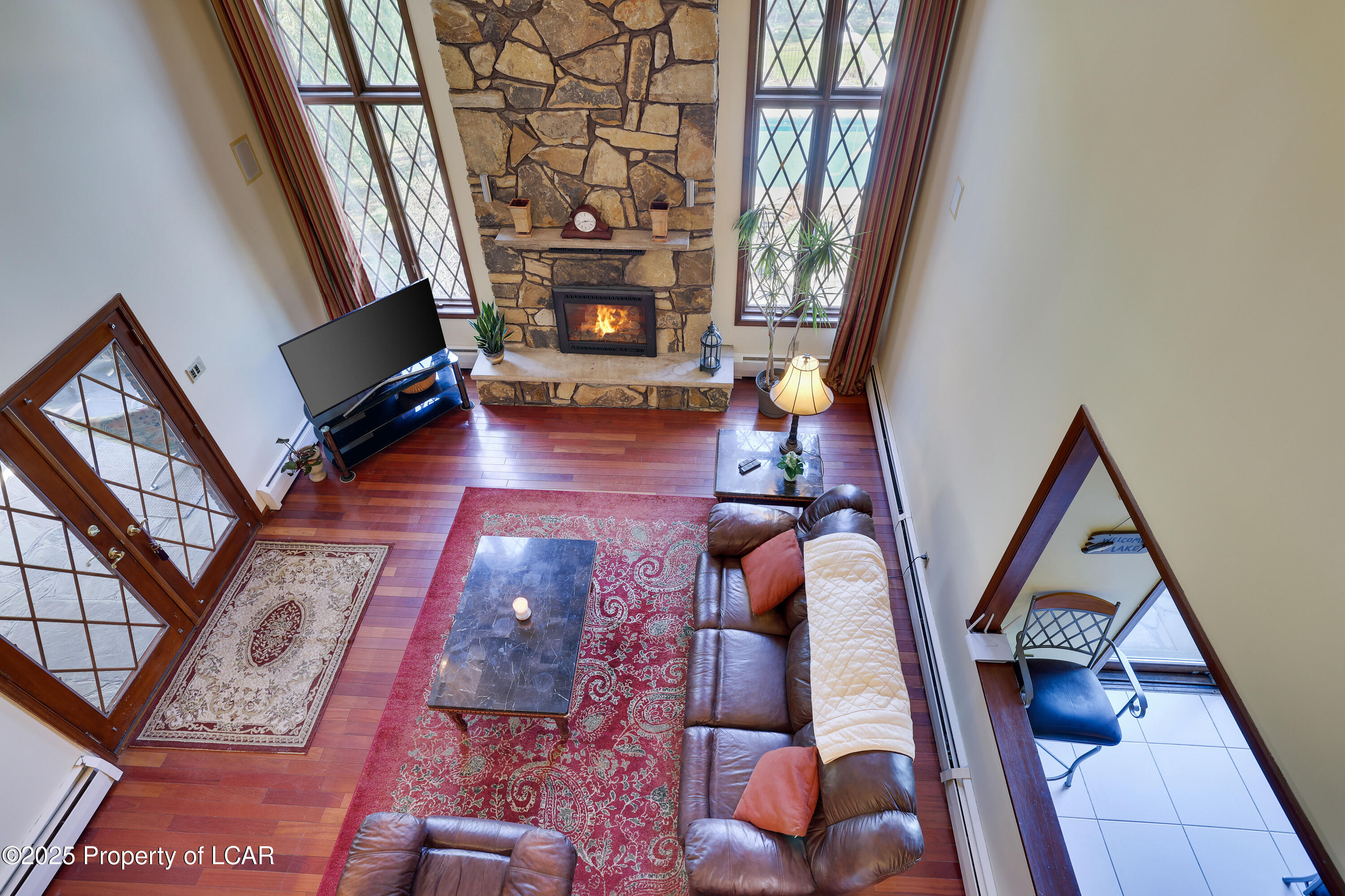 555 Valley View Road, Dallas, Texas image 33