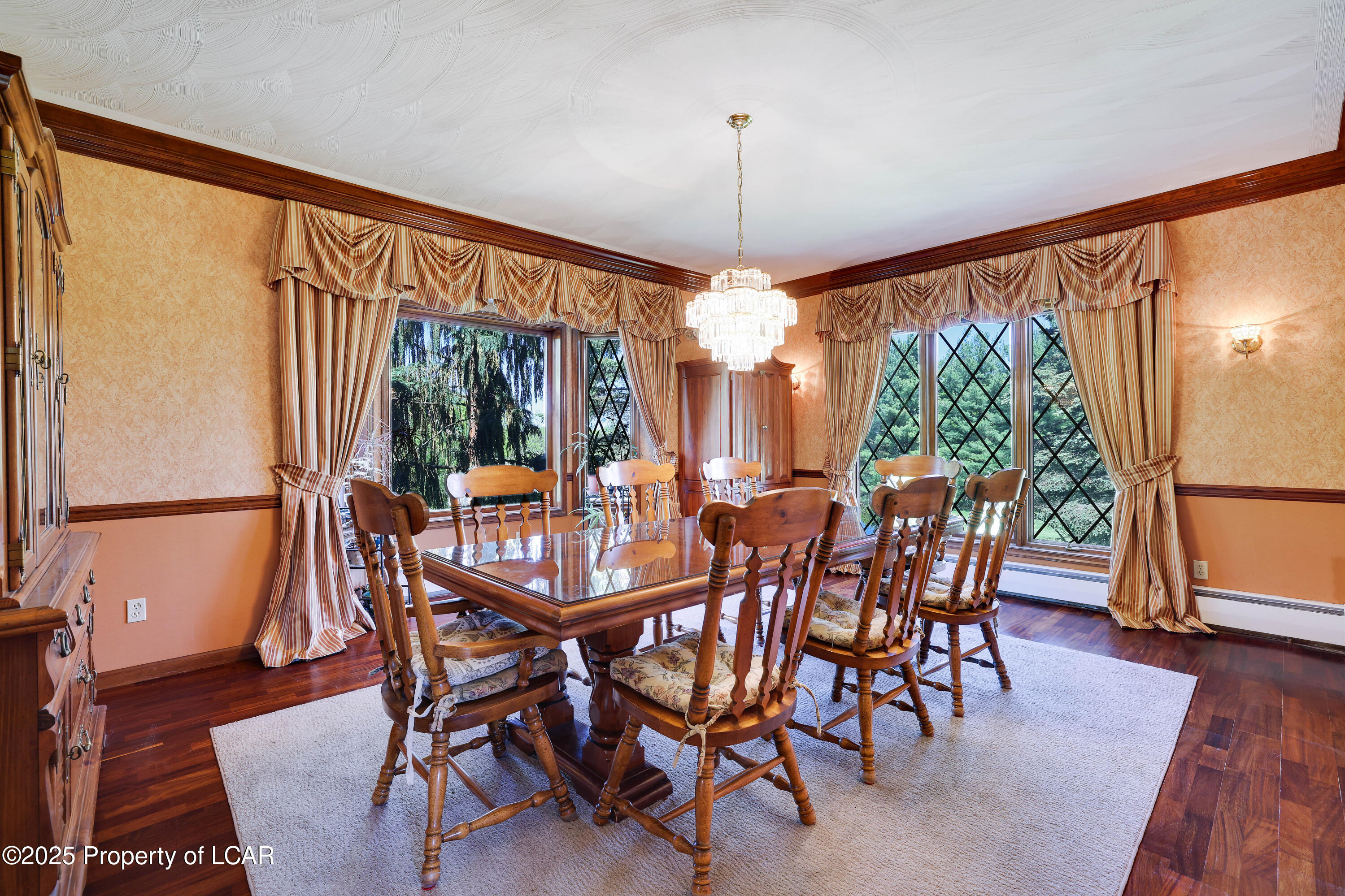 555 Valley View Road, Dallas, Texas image 47