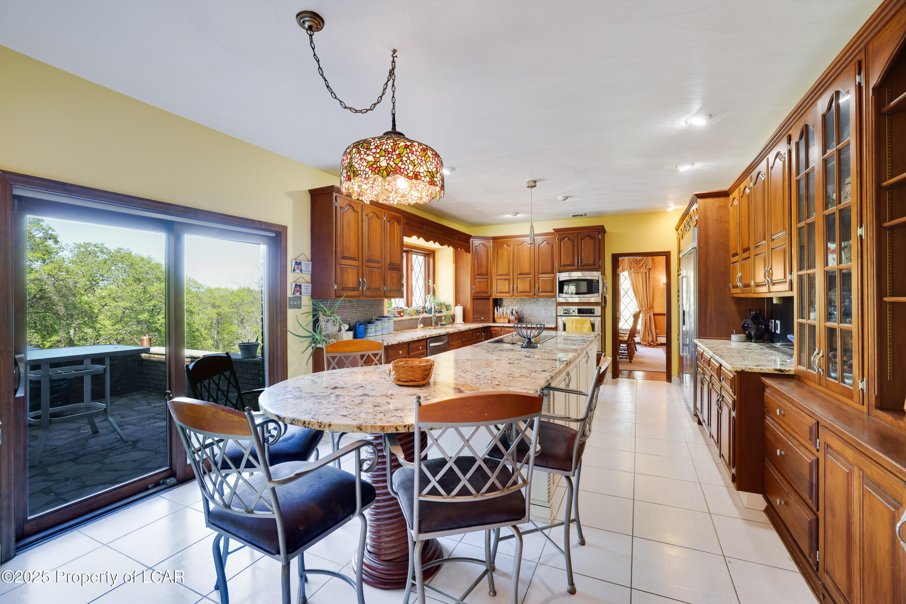 555 Valley View Road, Dallas, Texas image 38