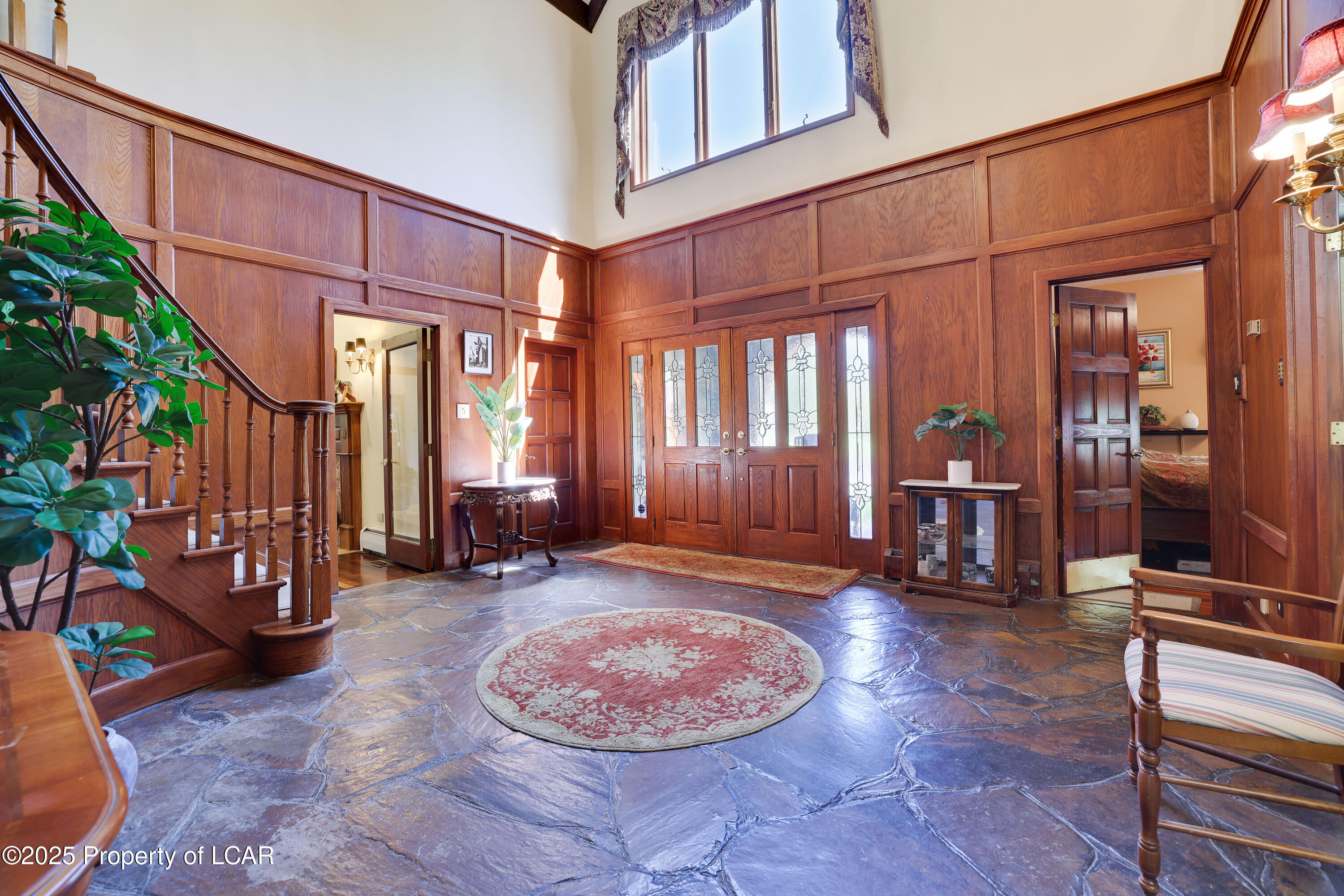 555 Valley View Road, Dallas, Texas image 26
