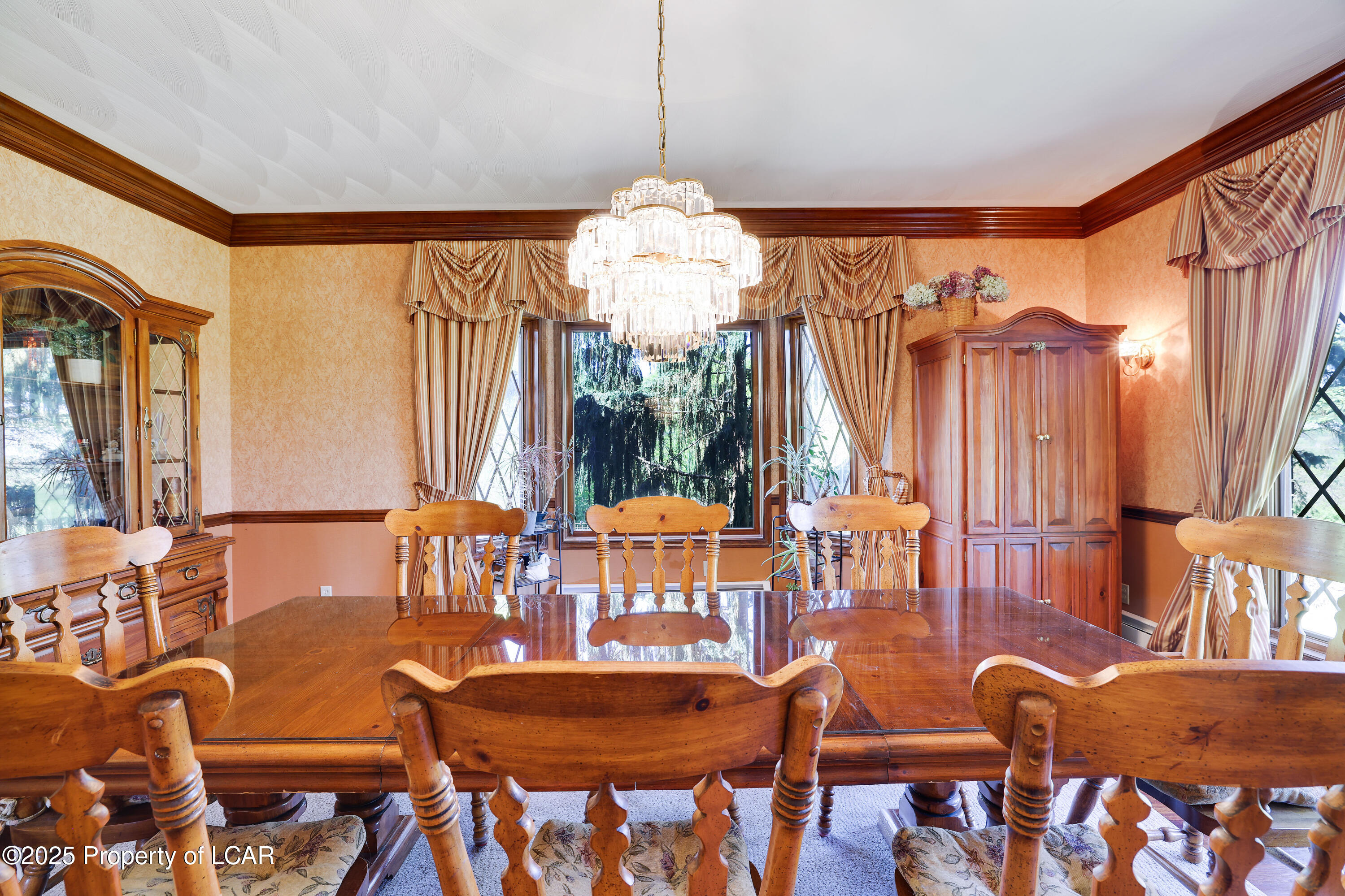 555 Valley View Road, Dallas, Texas image 48