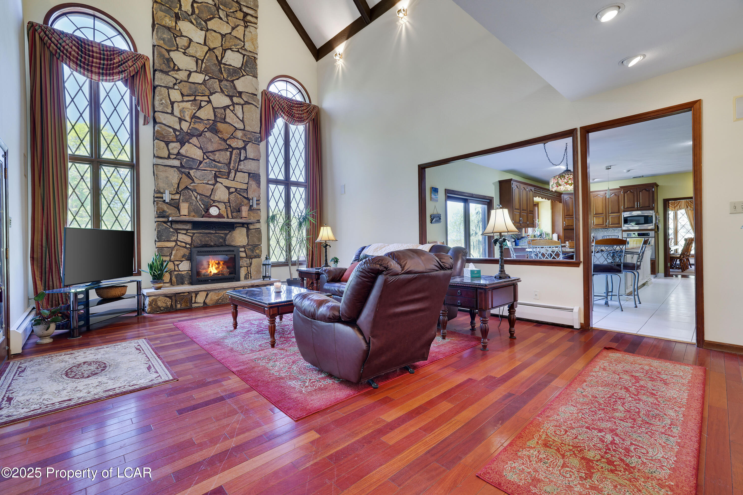555 Valley View Road, Dallas, Texas image 34