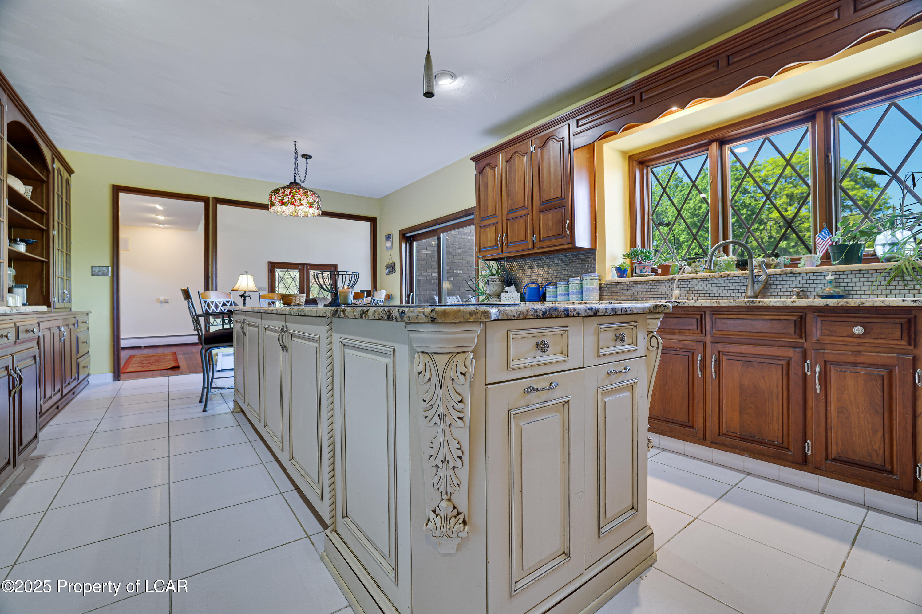 555 Valley View Road, Dallas, Texas image 44