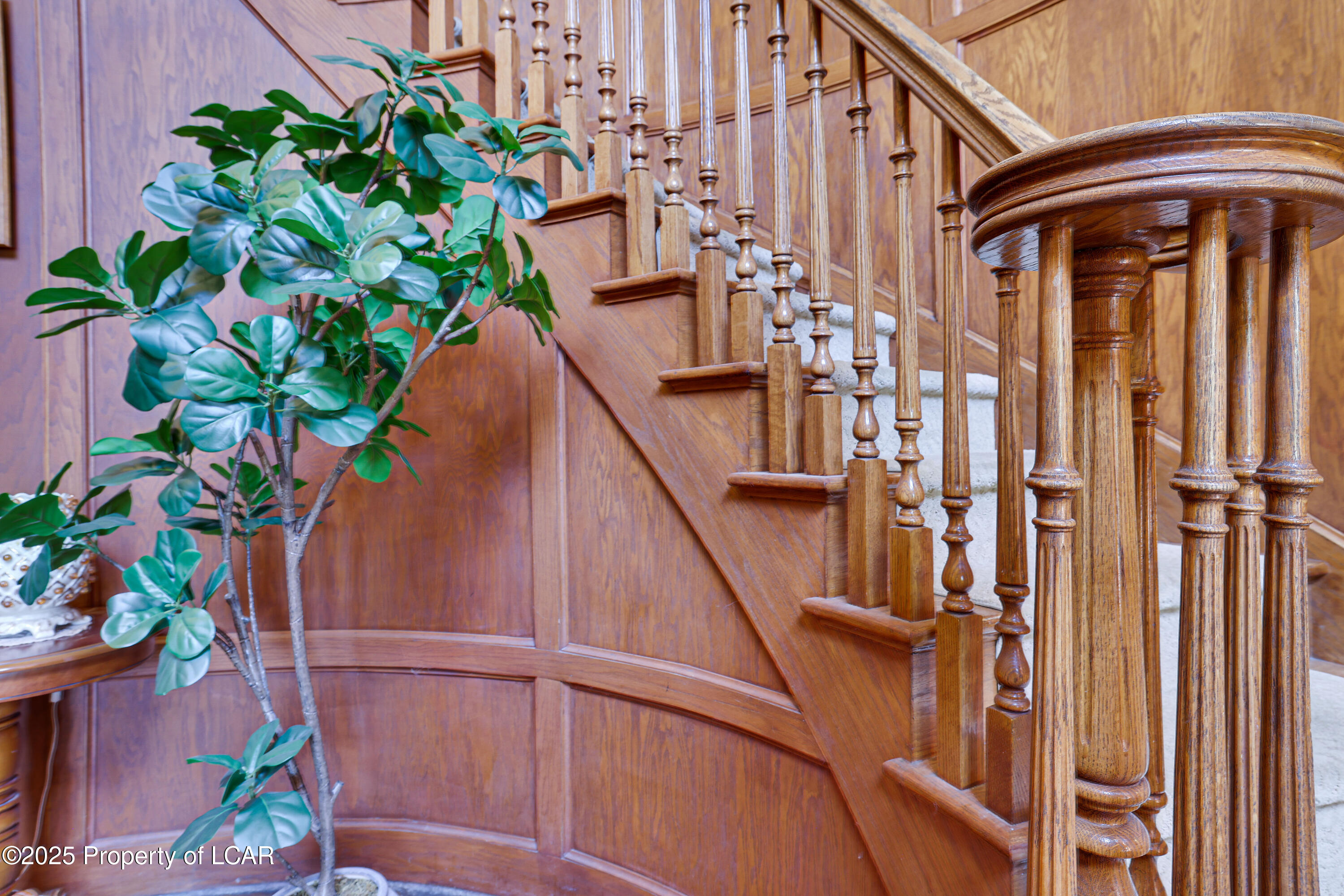 555 Valley View Road, Dallas, Texas image 27