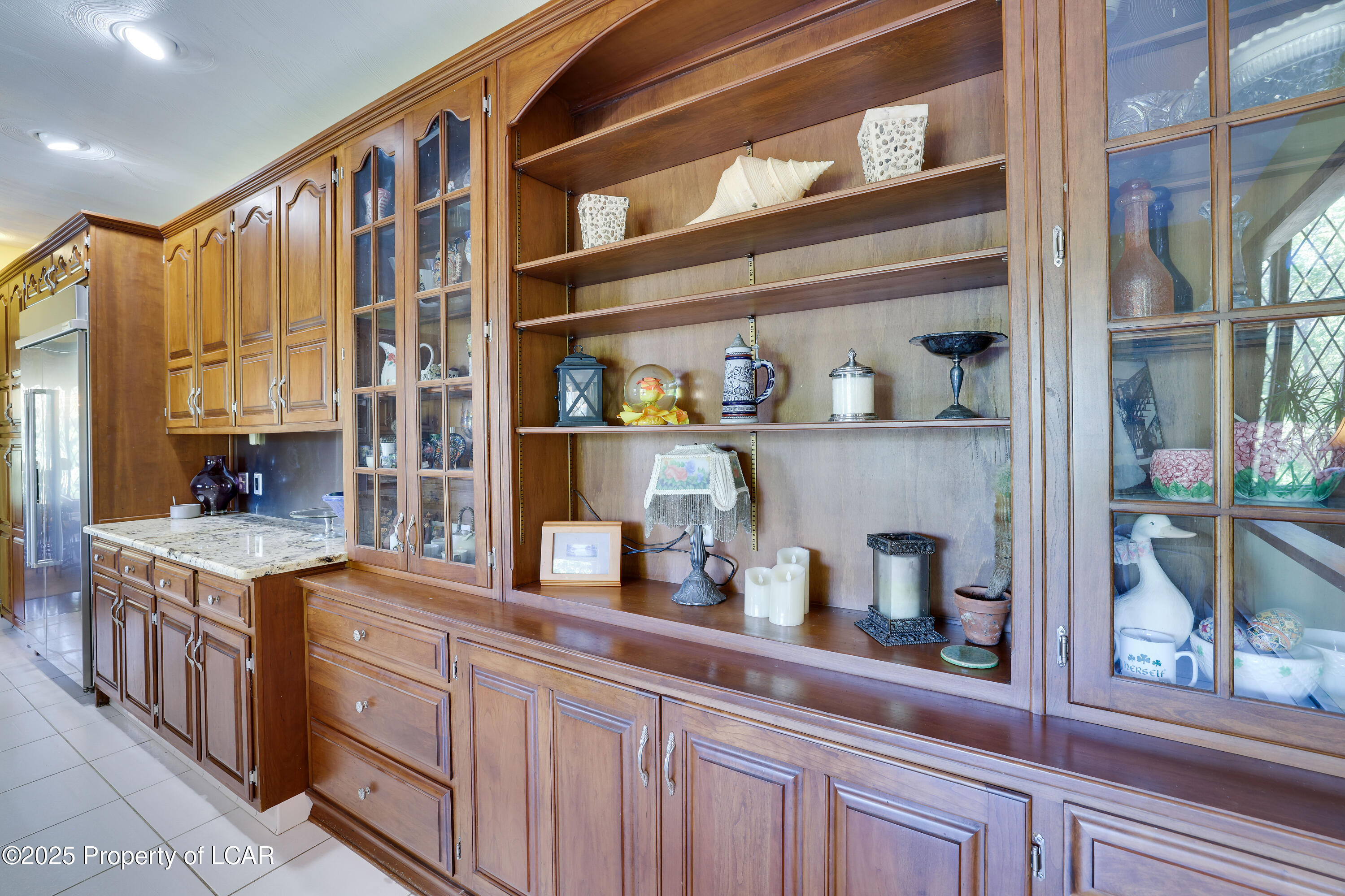 555 Valley View Road, Dallas, Texas image 45