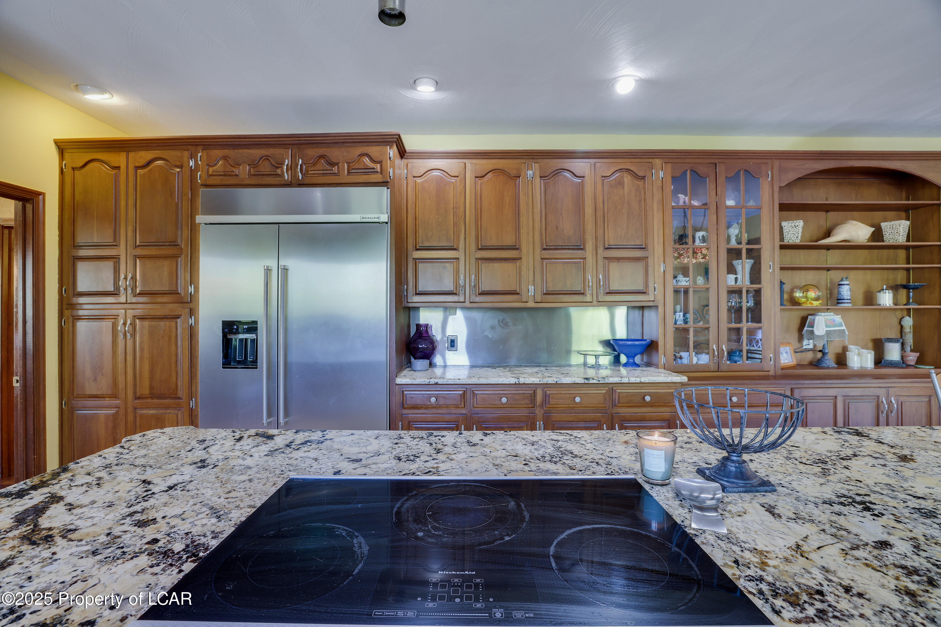 555 Valley View Road, Dallas, Texas image 43