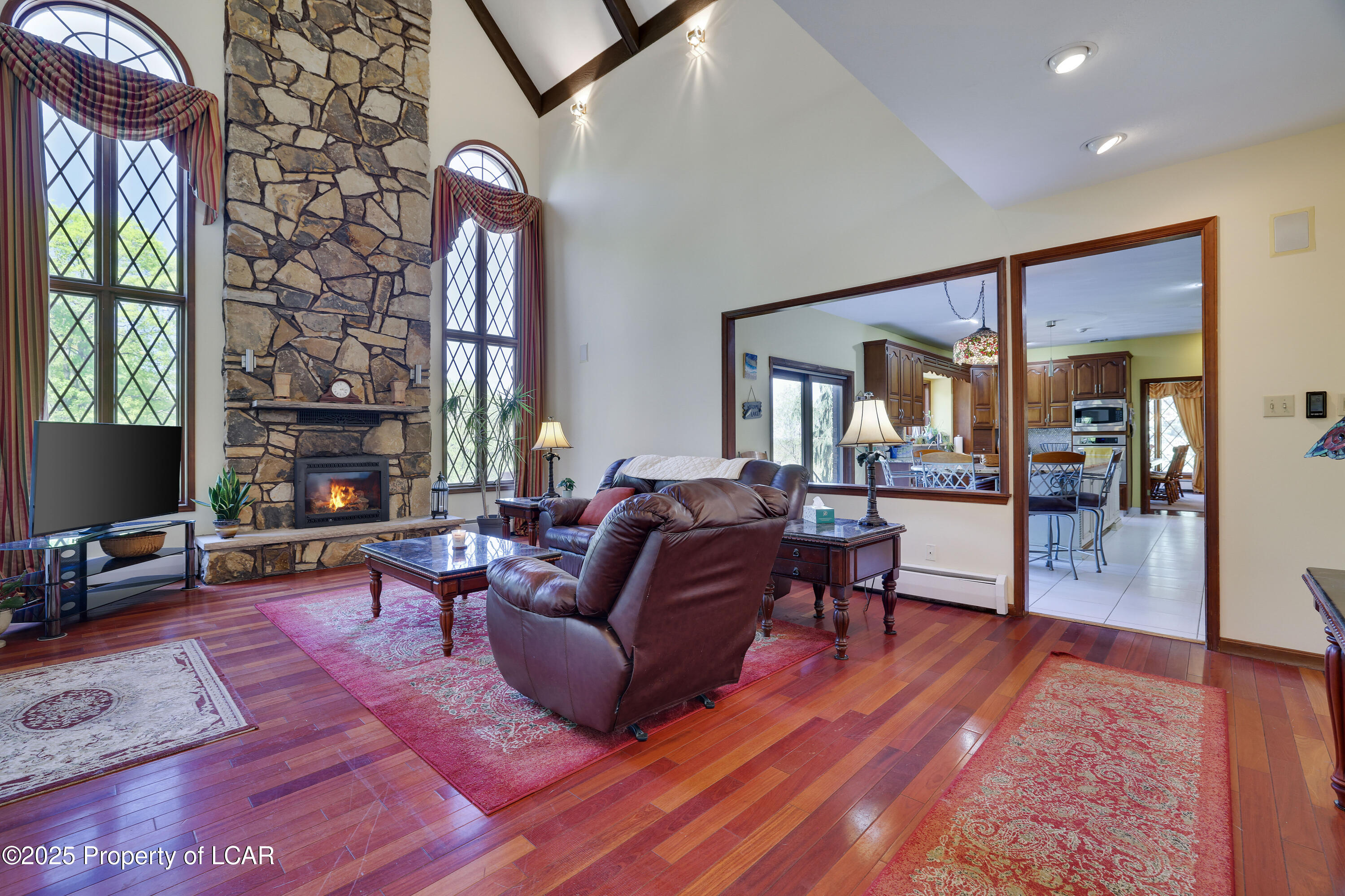 555 Valley View Road, Dallas, Texas image 36