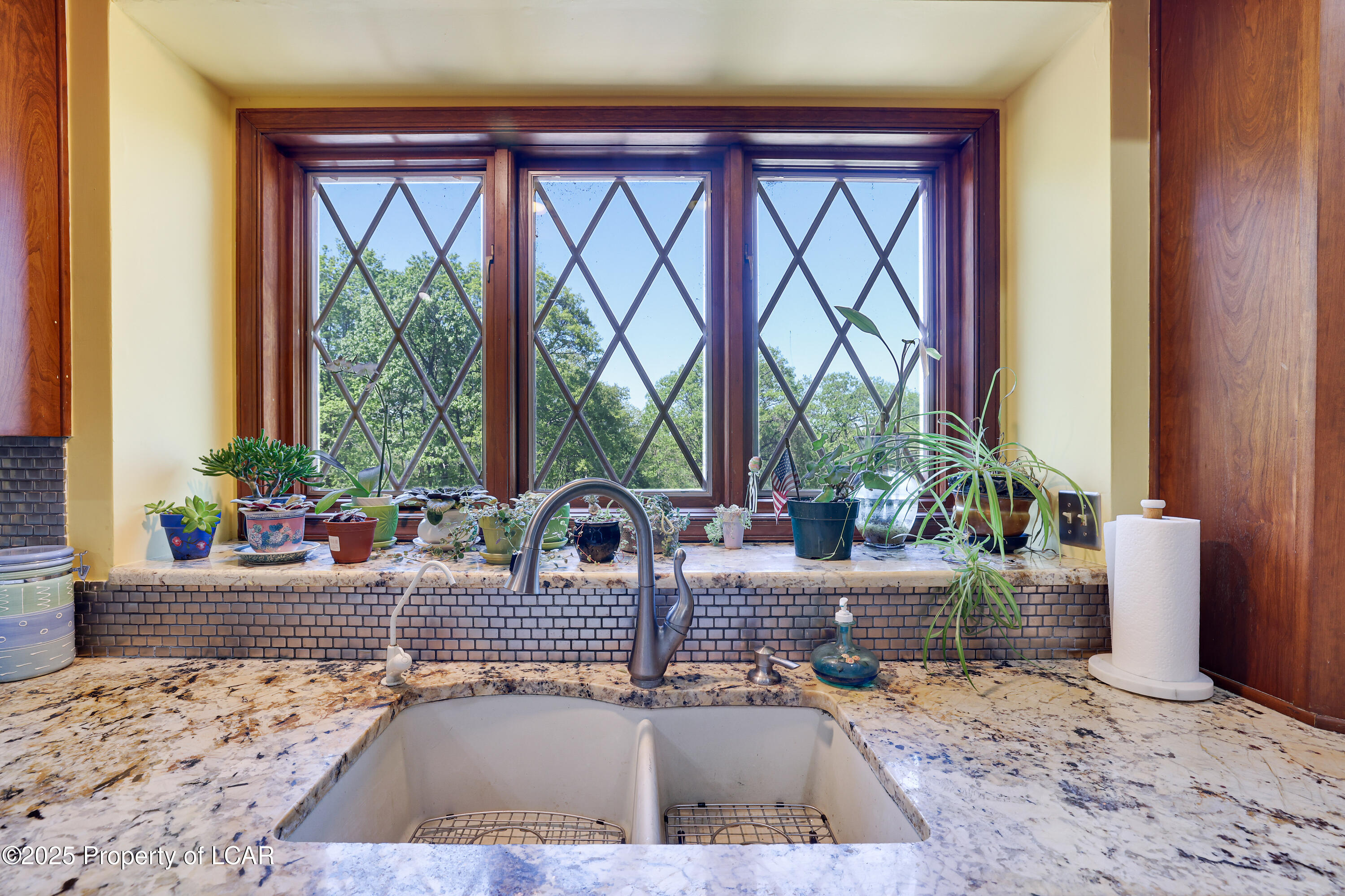 555 Valley View Road, Dallas, Texas image 41