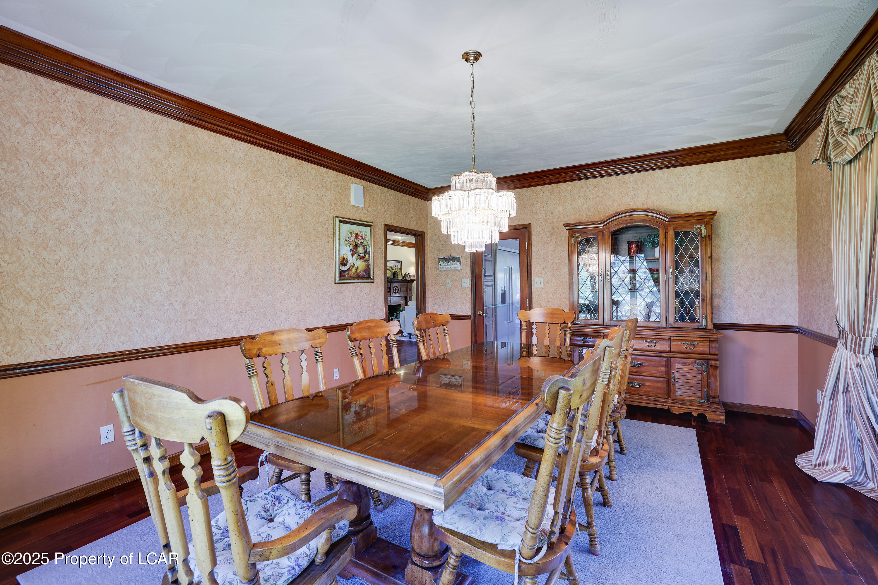 555 Valley View Road, Dallas, Texas image 49