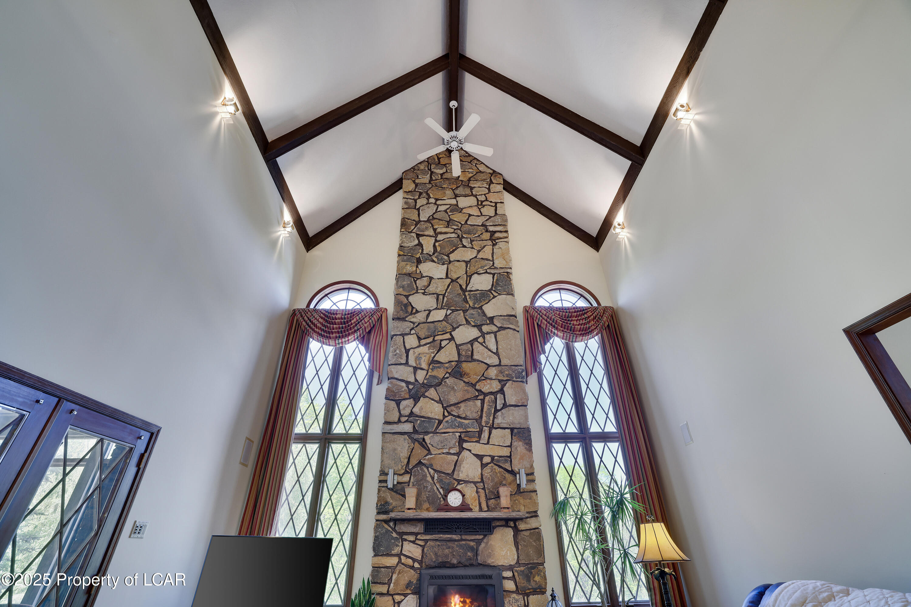 555 Valley View Road, Dallas, Texas image 37