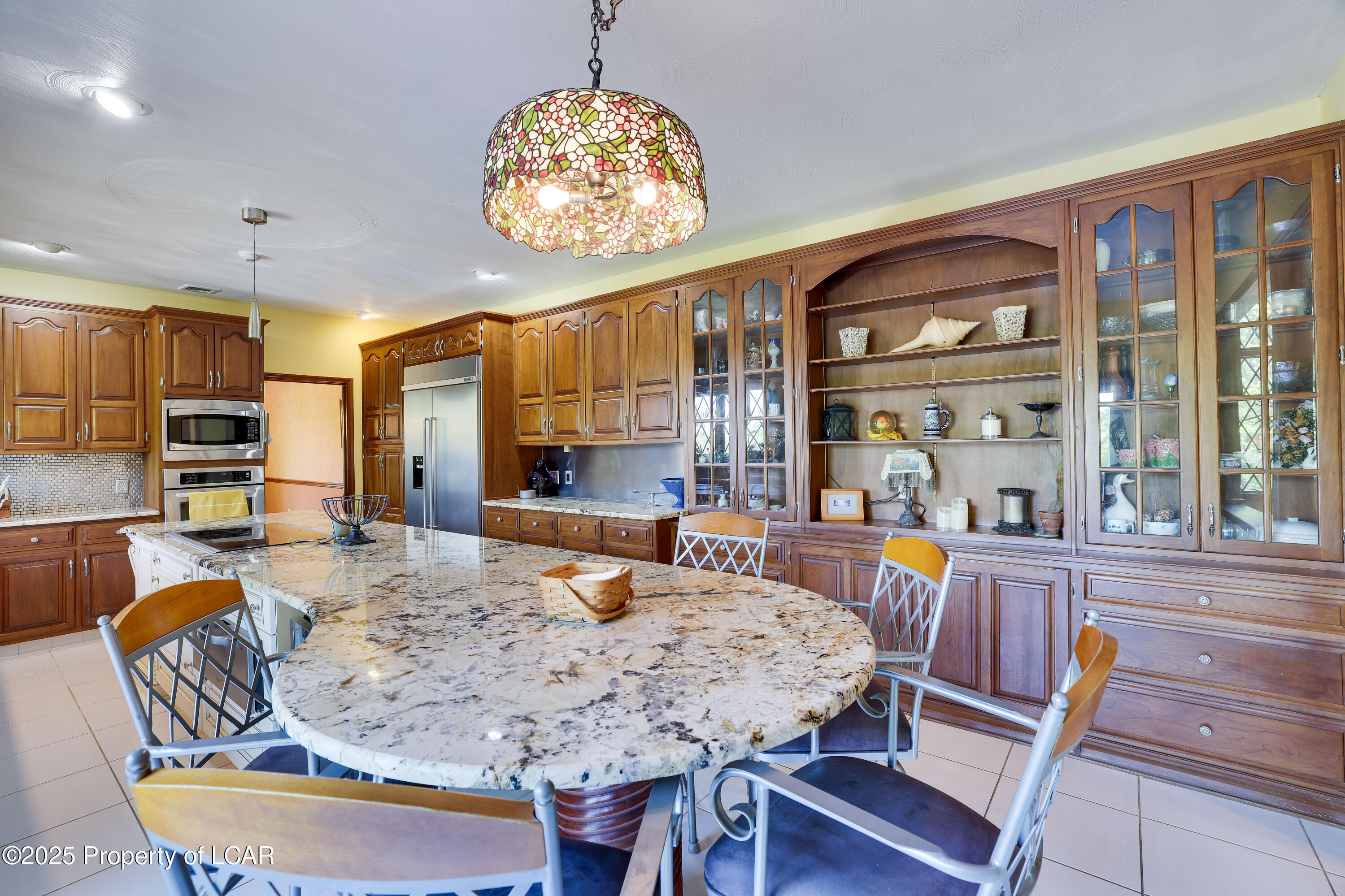 555 Valley View Road, Dallas, Texas image 39