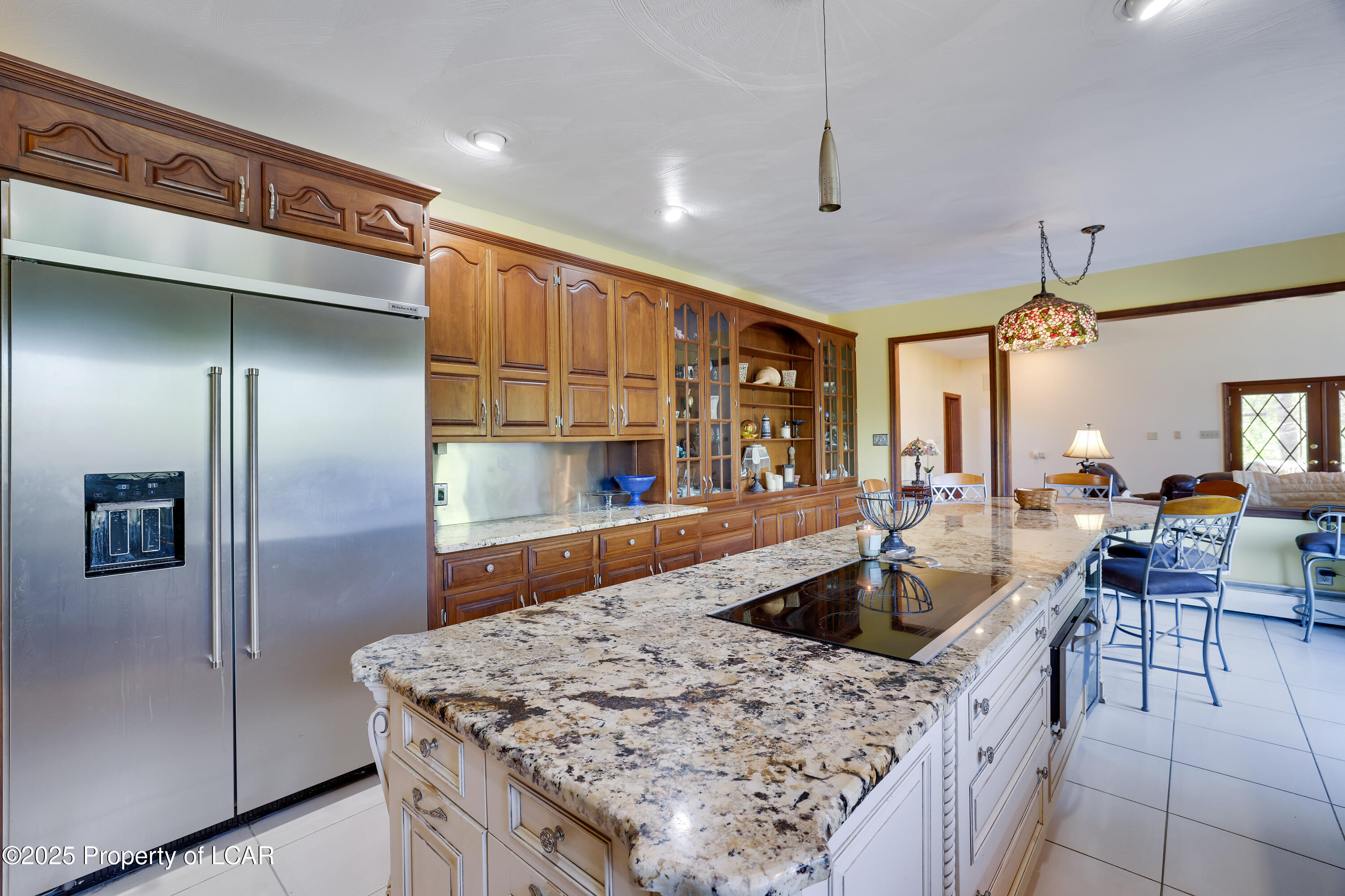 555 Valley View Road, Dallas, Texas image 46