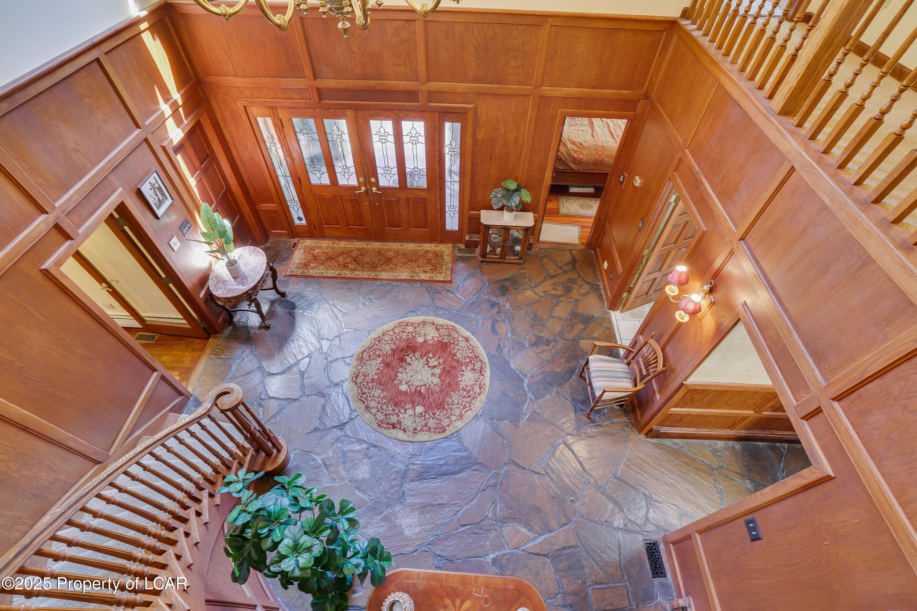 555 Valley View Road, Dallas, Texas image 29