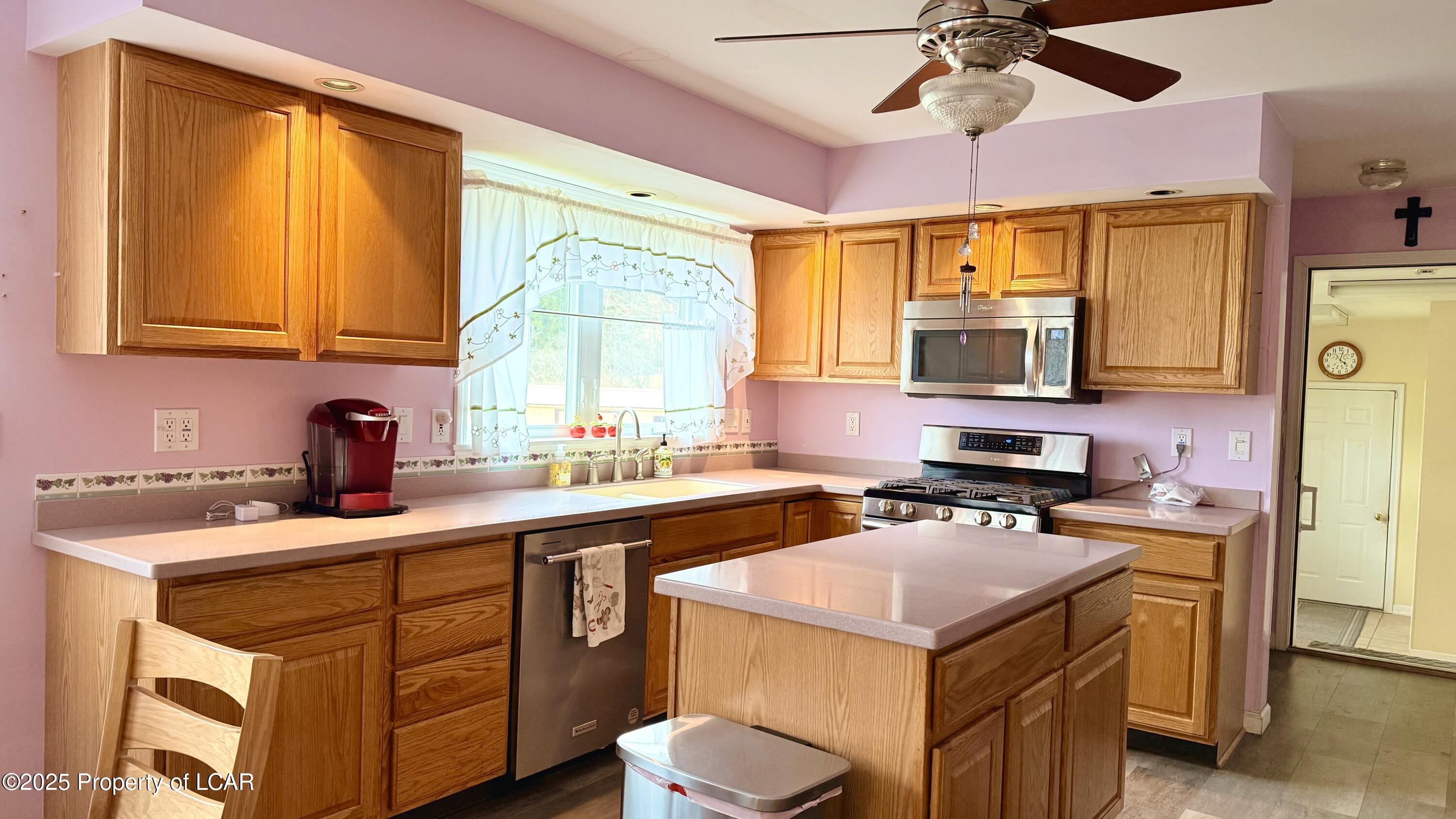 534 Stony Mountain Road, Tunkhannock, Pennsylvania image 3