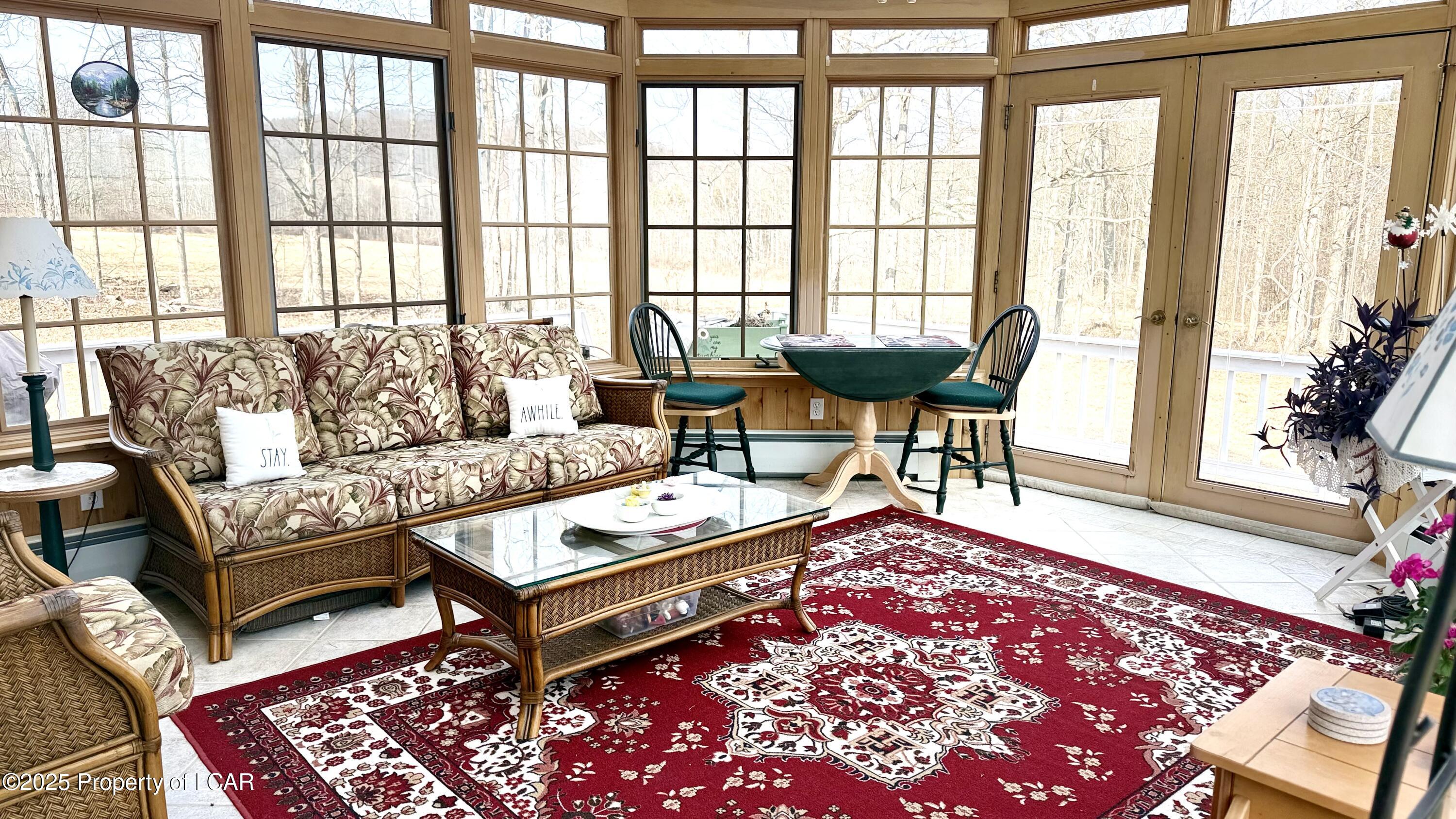 534 Stony Mountain Road, Tunkhannock, Pennsylvania image 12