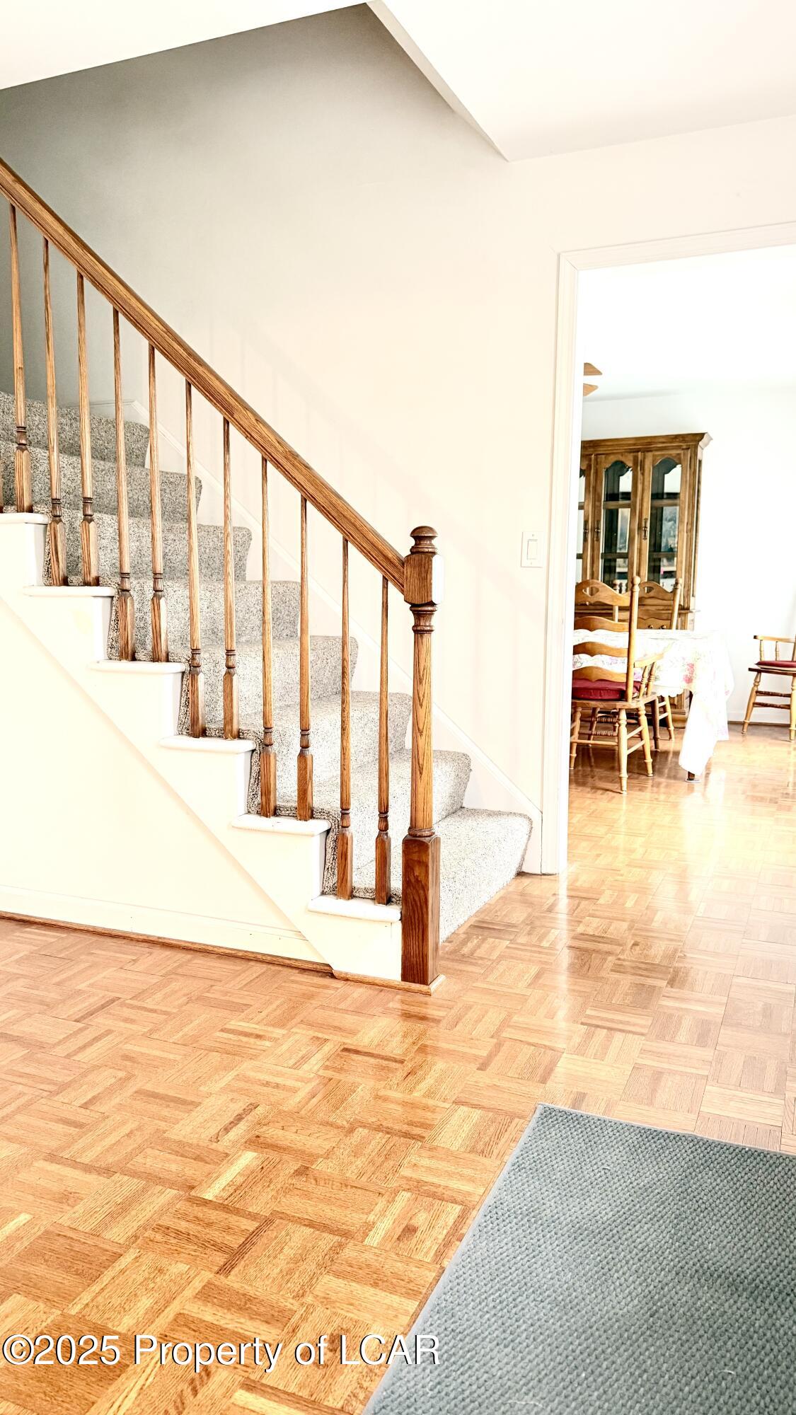 534 Stony Mountain Road, Tunkhannock, Pennsylvania image 13