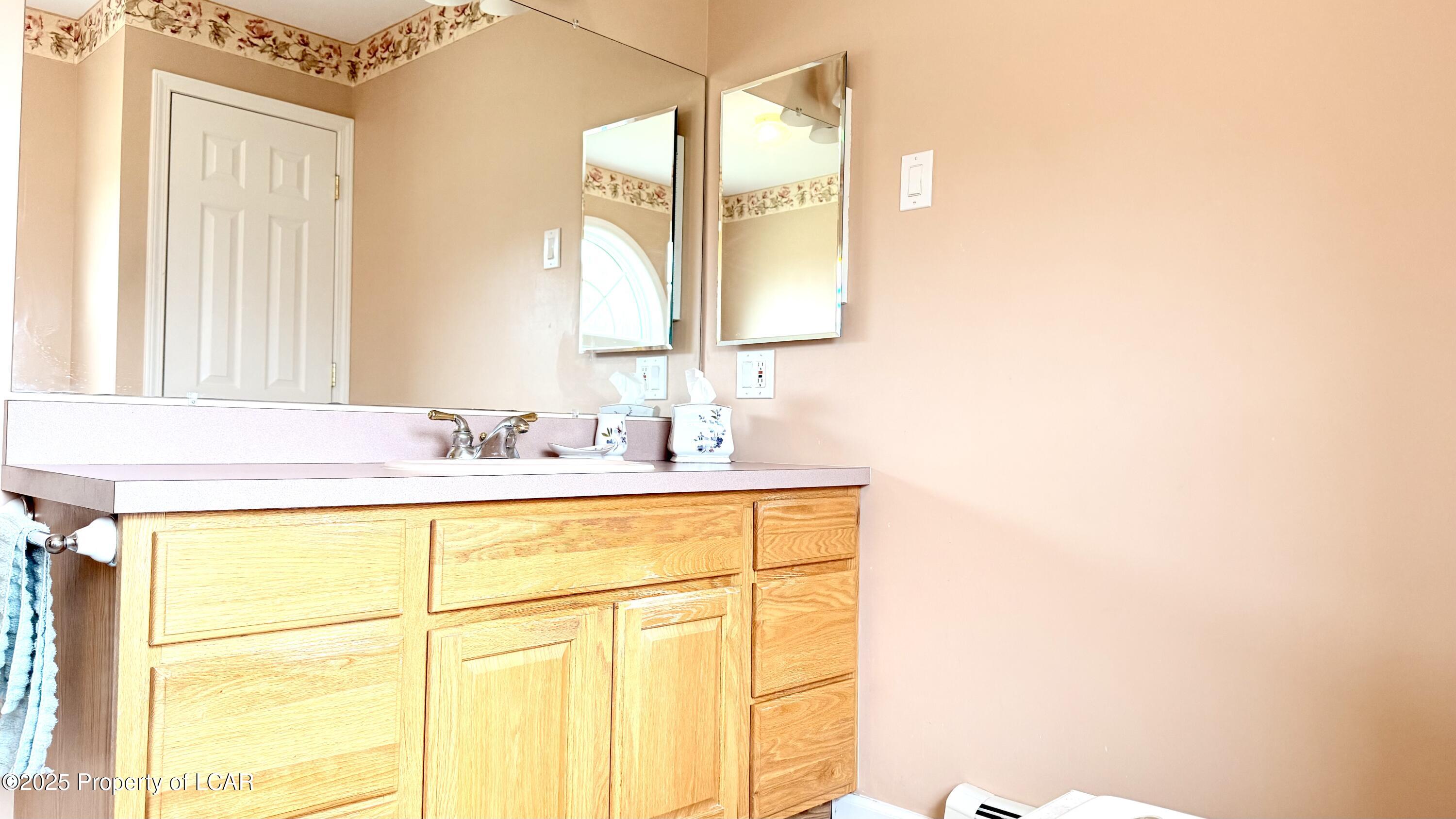 534 Stony Mountain Road, Tunkhannock, Pennsylvania image 21