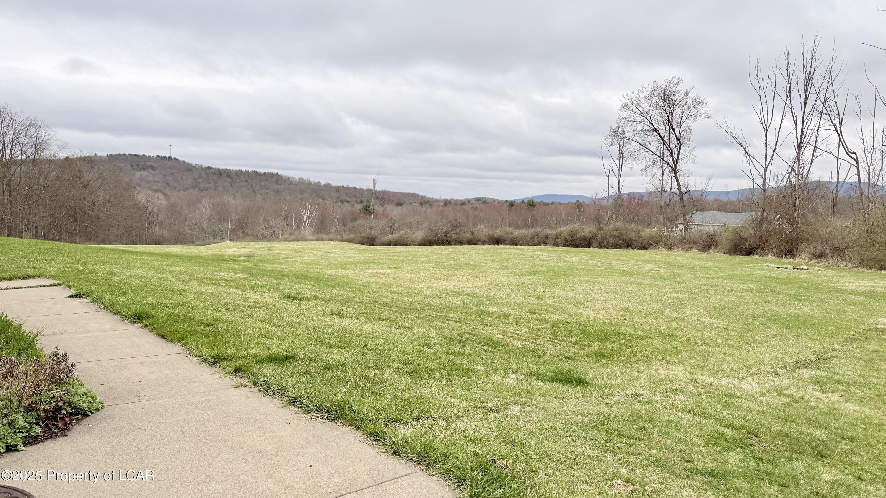 534 Stony Mountain Road, Tunkhannock, Pennsylvania image 25