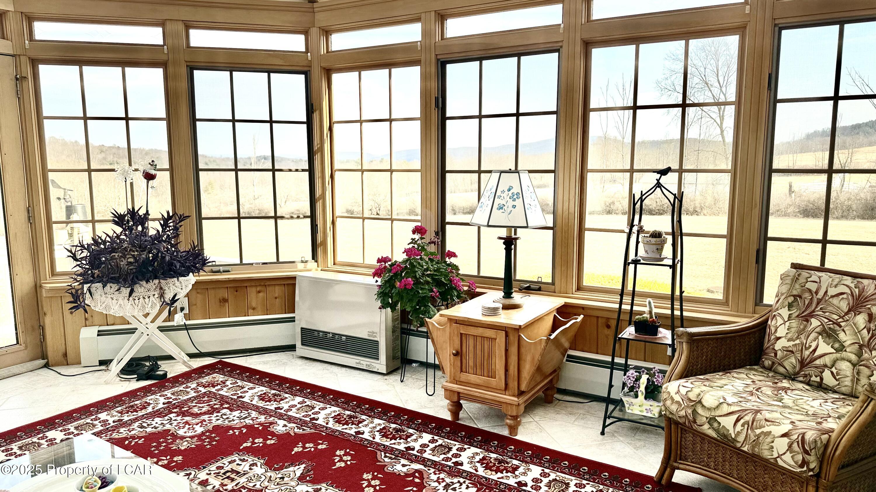 534 Stony Mountain Road, Tunkhannock, Pennsylvania image 11