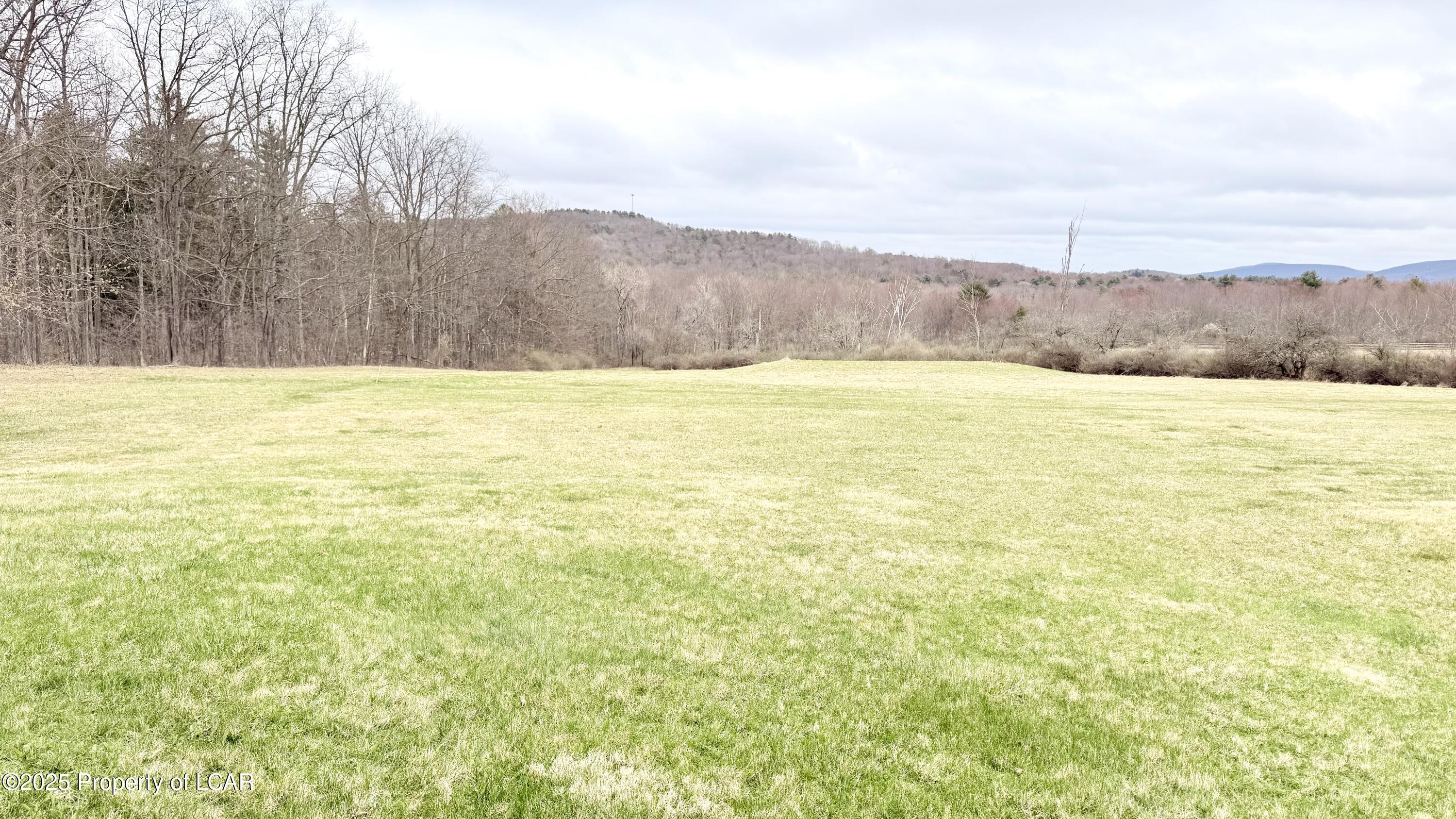 534 Stony Mountain Road, Tunkhannock, Pennsylvania image 29
