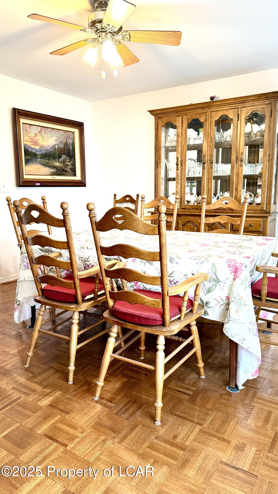 534 Stony Mountain Road, Tunkhannock, Pennsylvania image 6