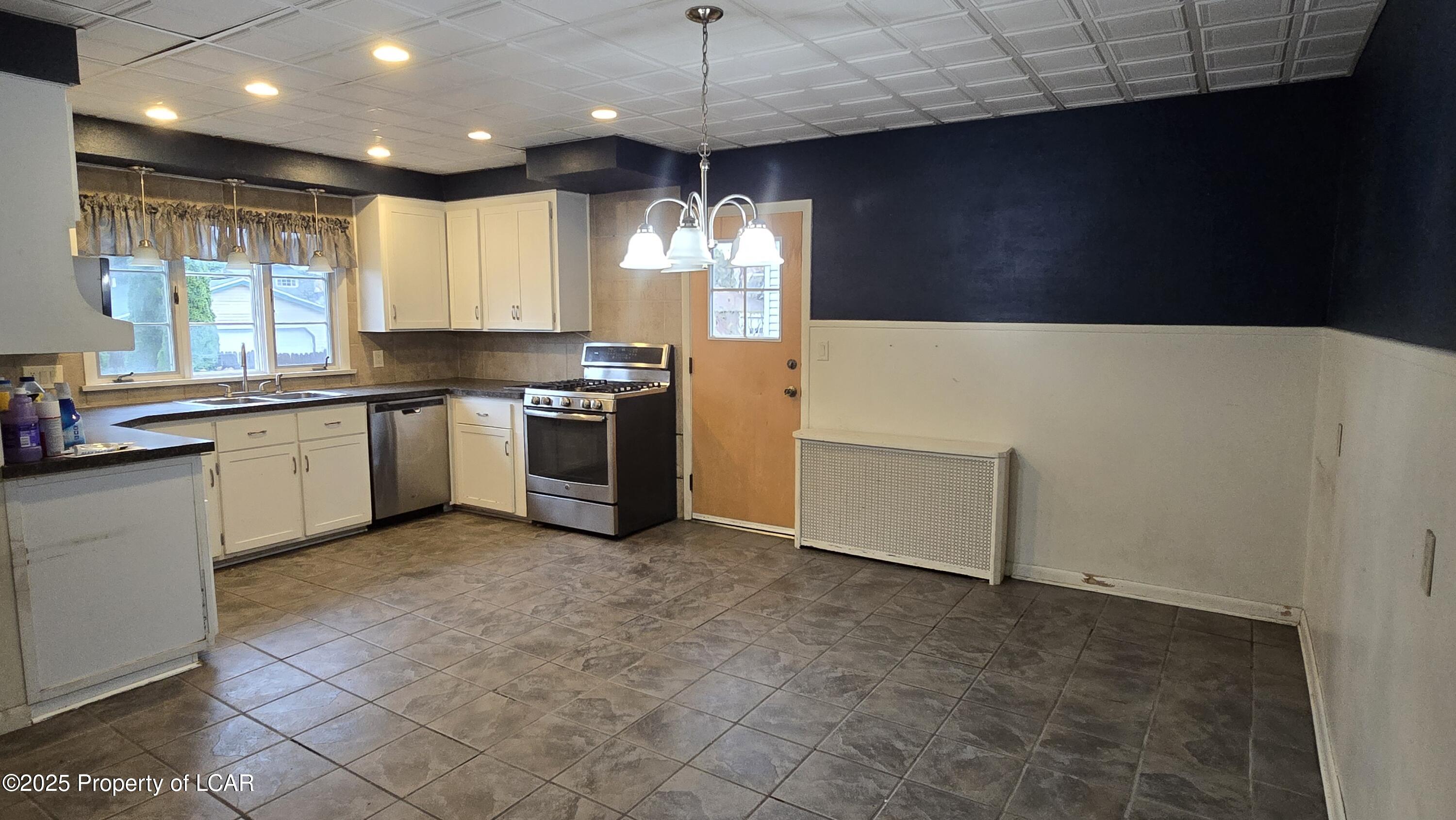 433 Chestnut Avenue, Kingston, Pennsylvania image 8
