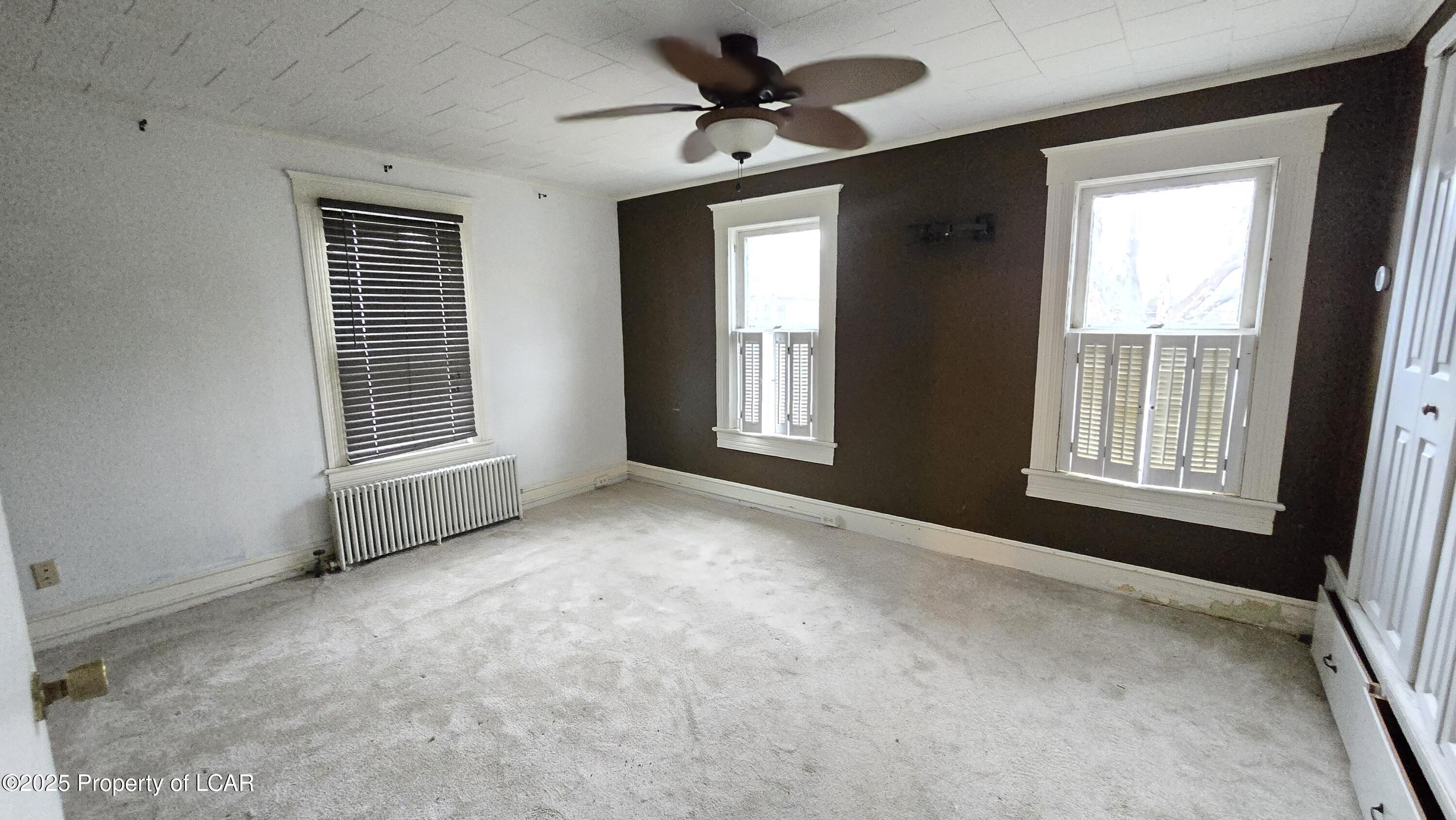 433 Chestnut Avenue, Kingston, Pennsylvania image 15