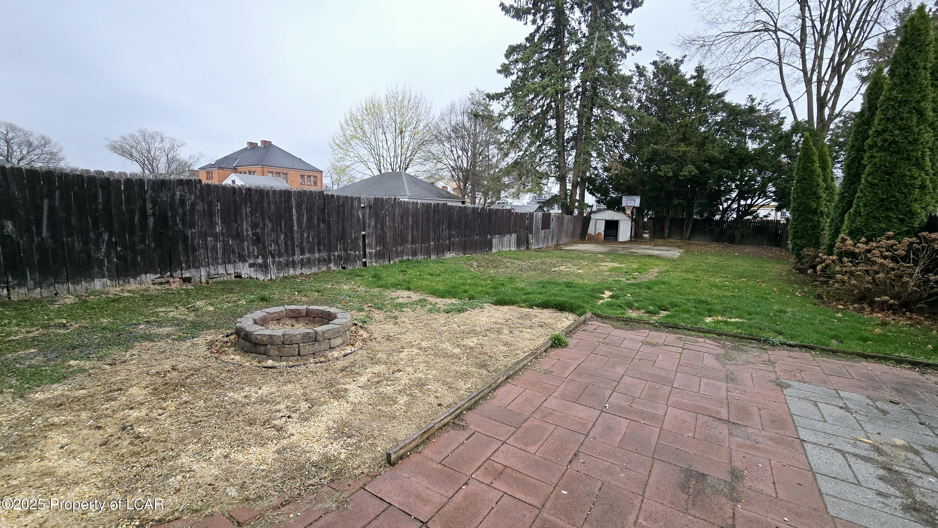 433 Chestnut Avenue, Kingston, Pennsylvania image 27
