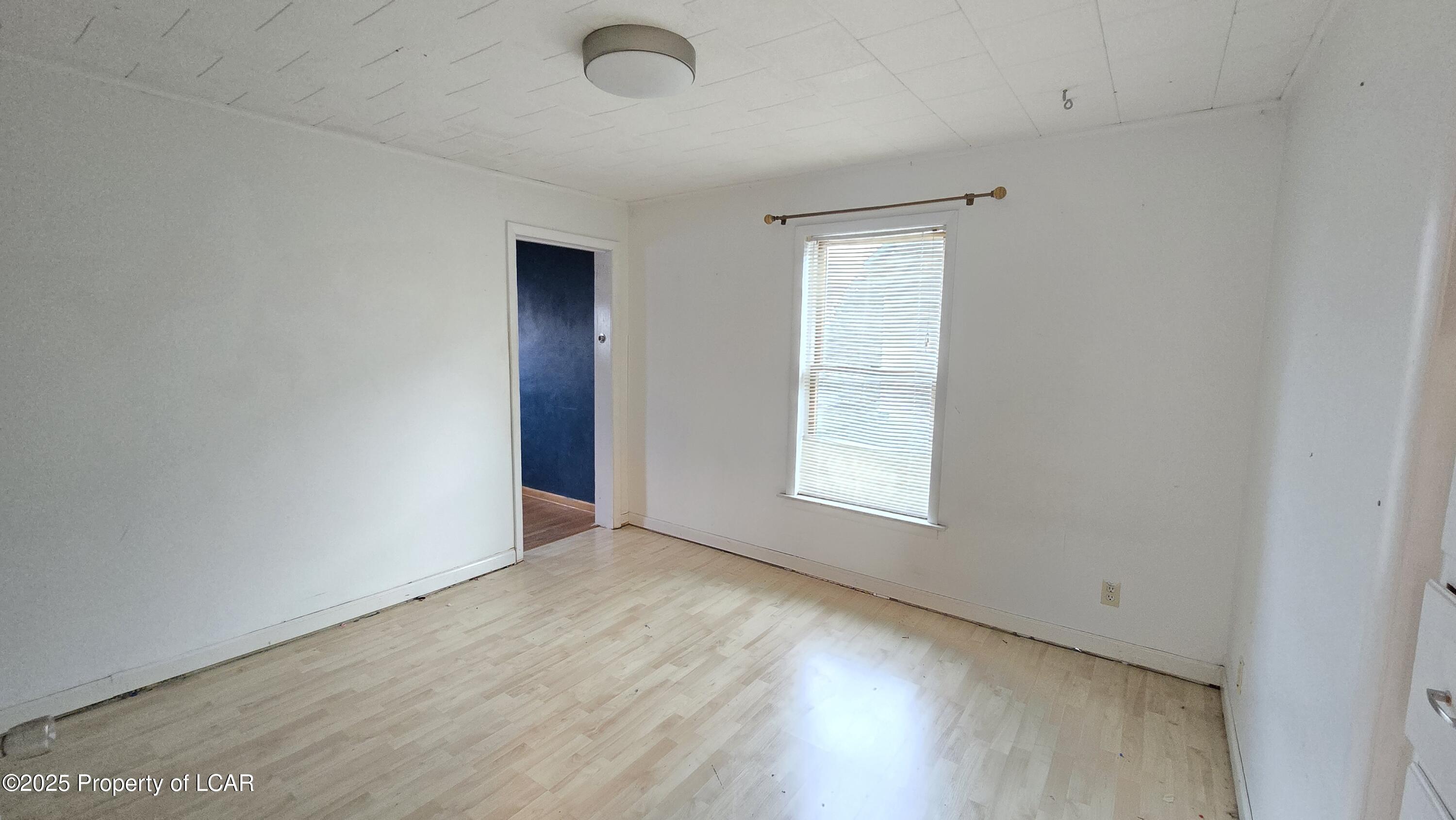 433 Chestnut Avenue, Kingston, Pennsylvania image 19