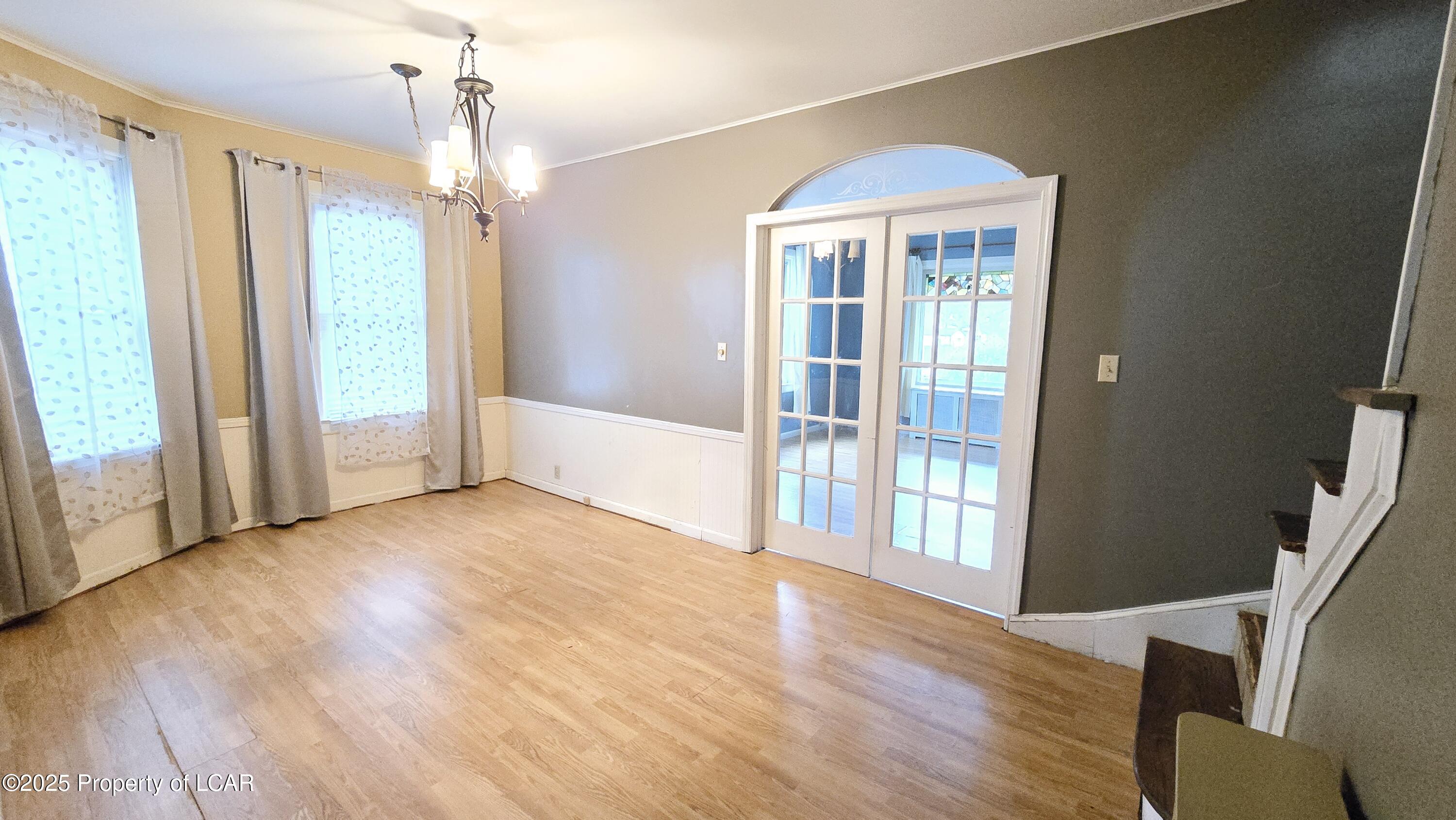 433 Chestnut Avenue, Kingston, Pennsylvania image 7