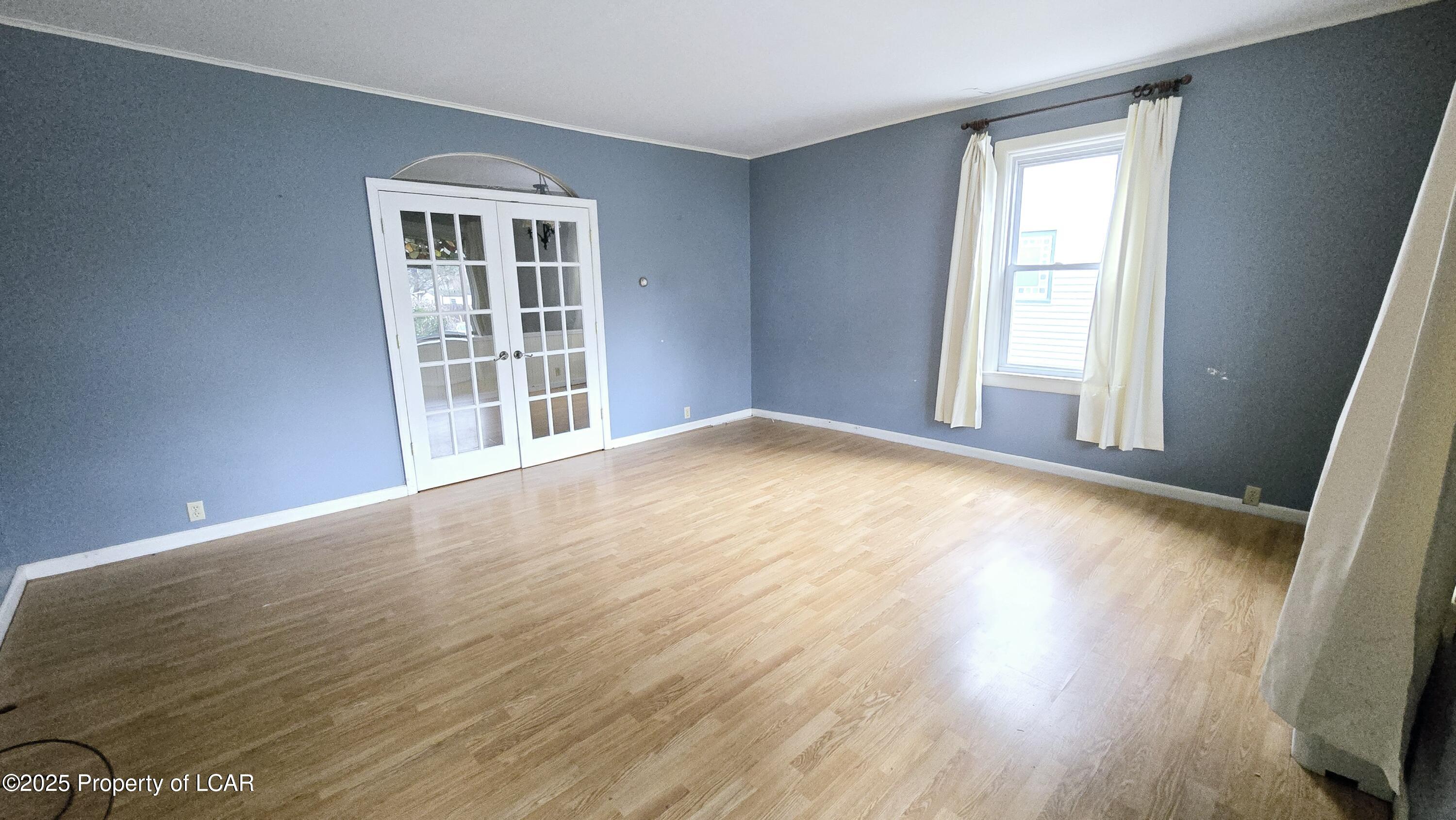 433 Chestnut Avenue, Kingston, Pennsylvania image 3