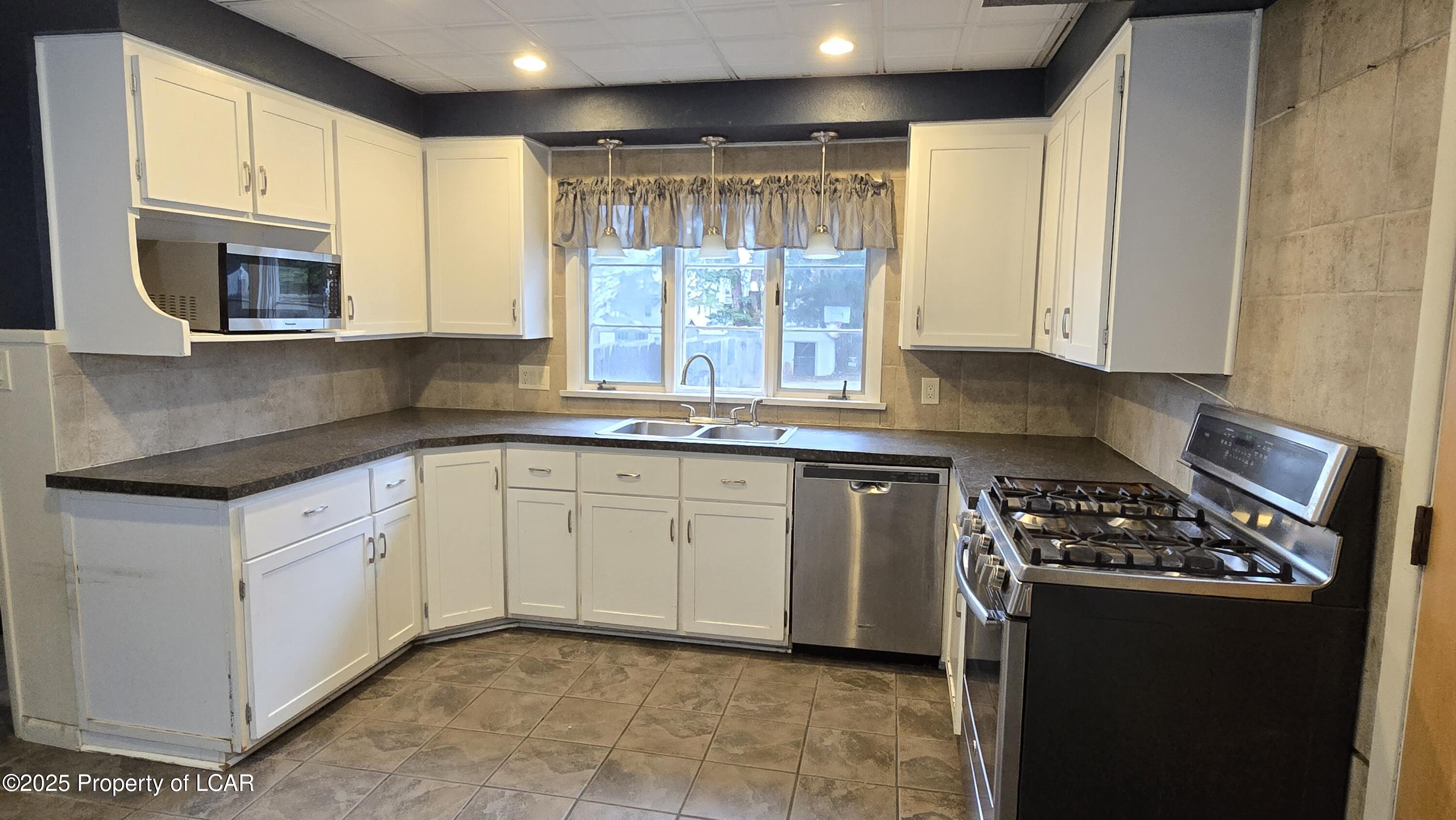 433 Chestnut Avenue, Kingston, Pennsylvania image 10