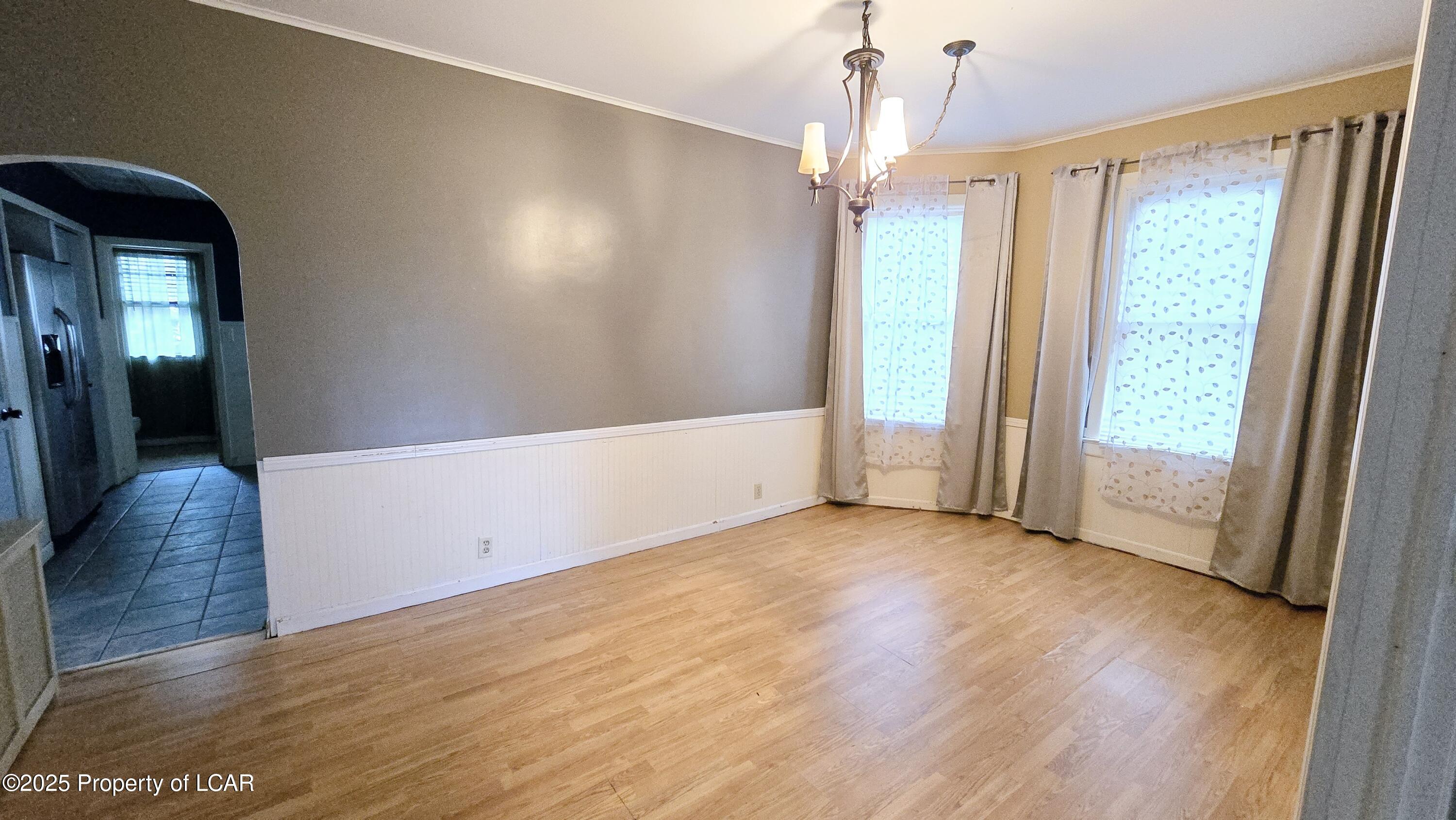 433 Chestnut Avenue, Kingston, Pennsylvania image 6